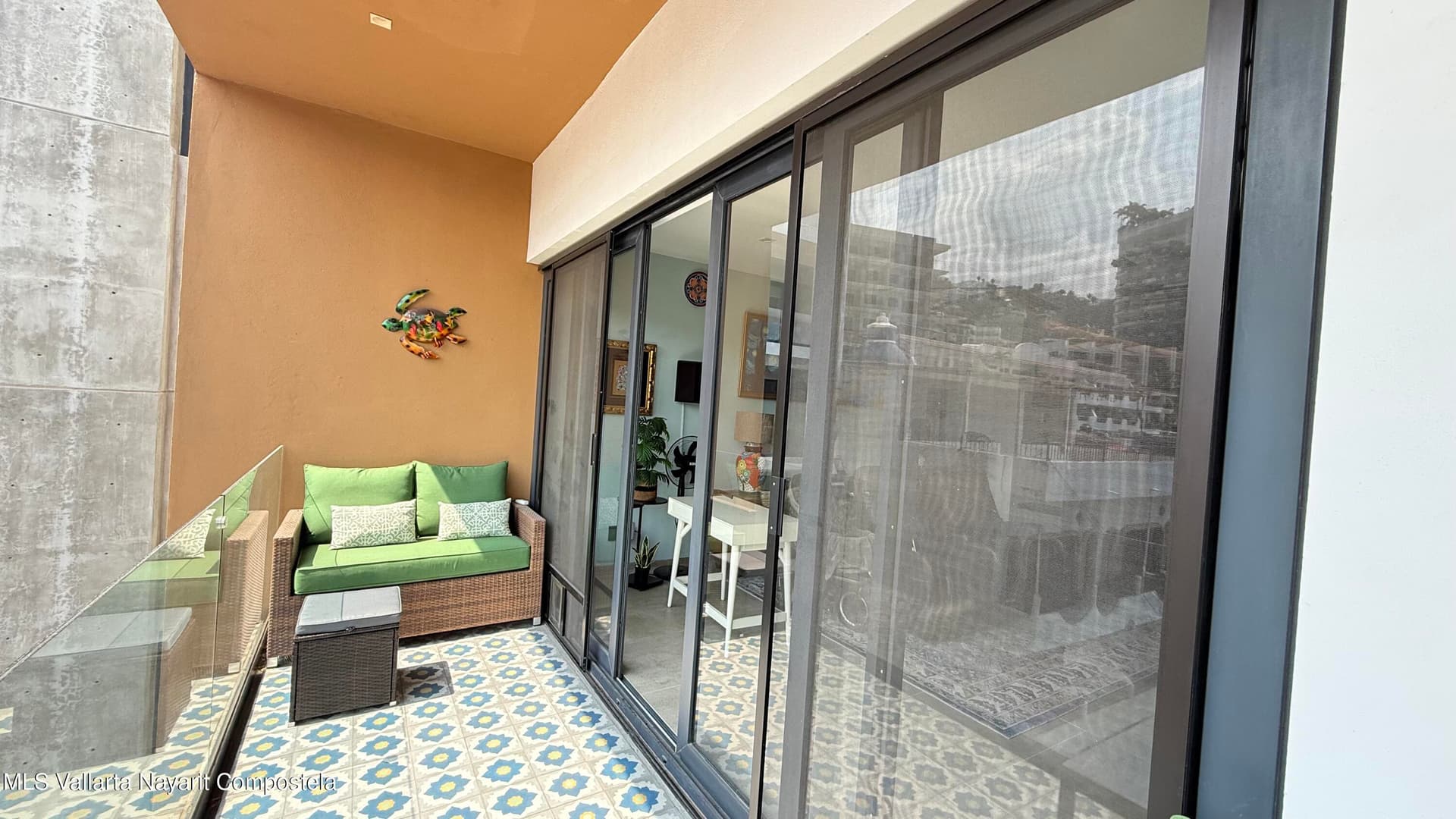 105 Sail View 6