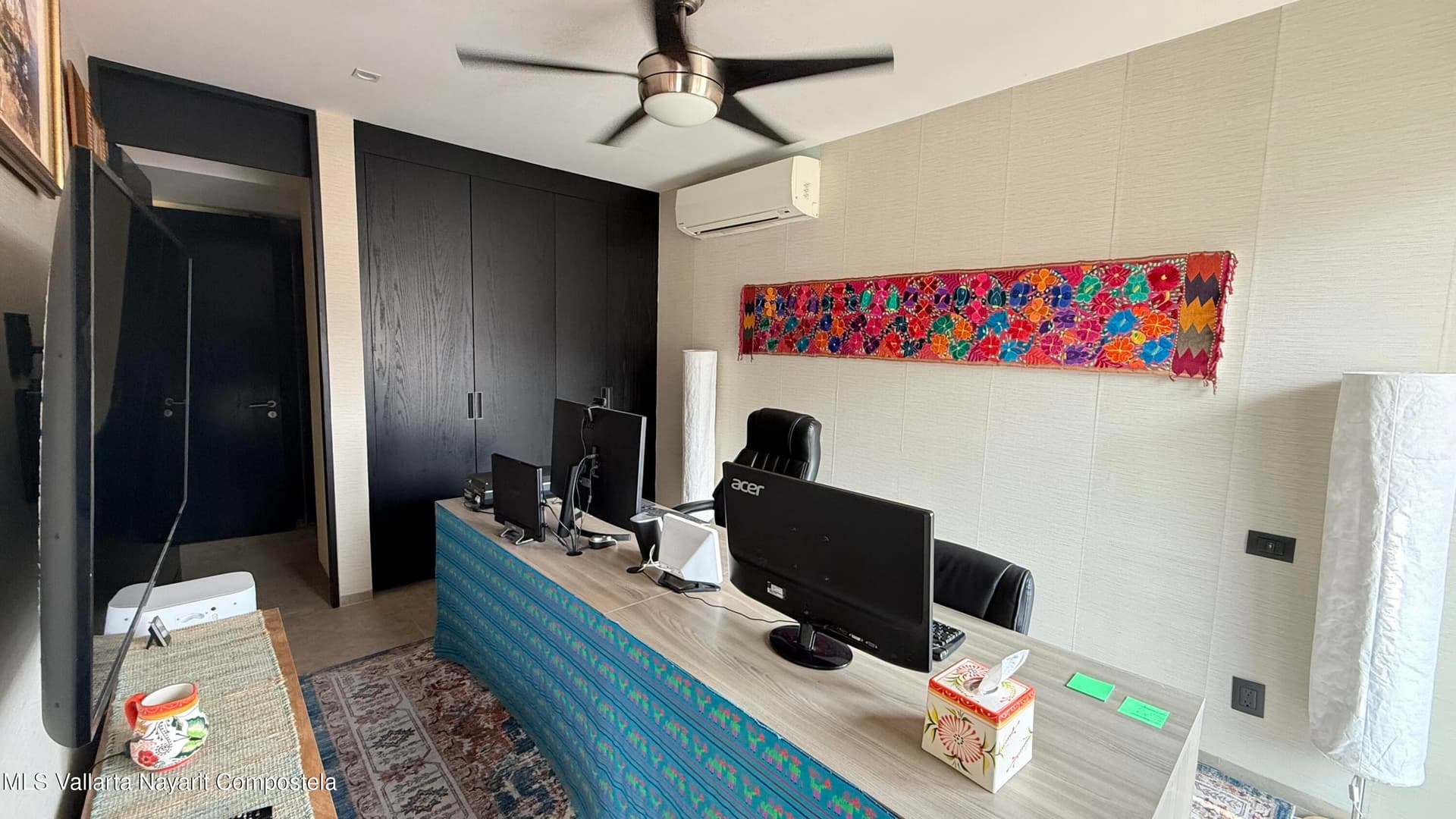 105 Sail View 7