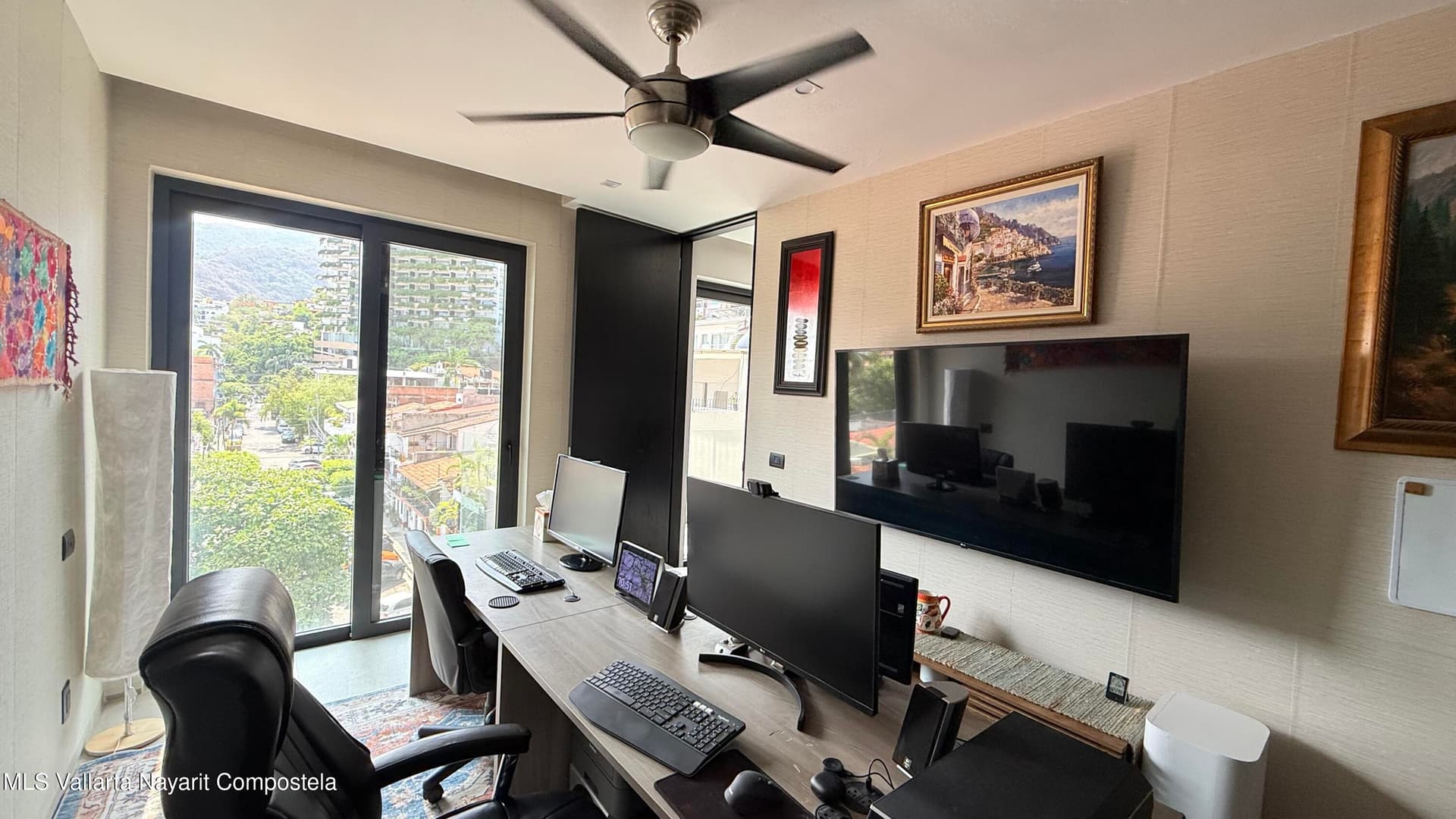105 Sail View 10