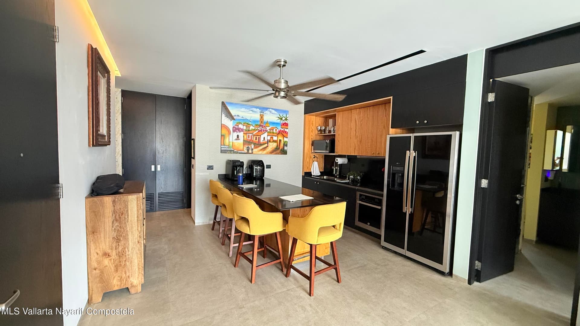 105 Sail View 12