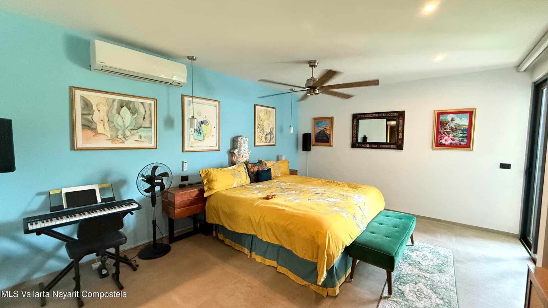 105 Sail View 15
