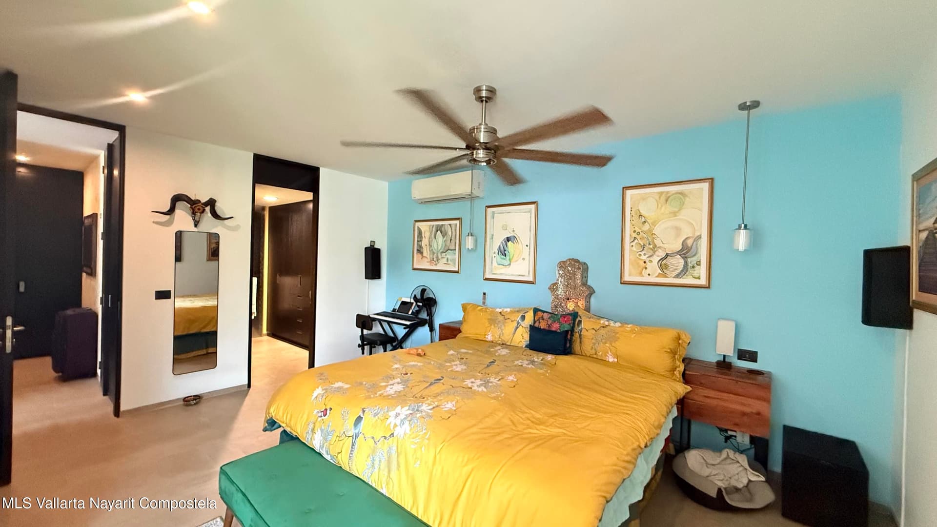 105 Sail View 16