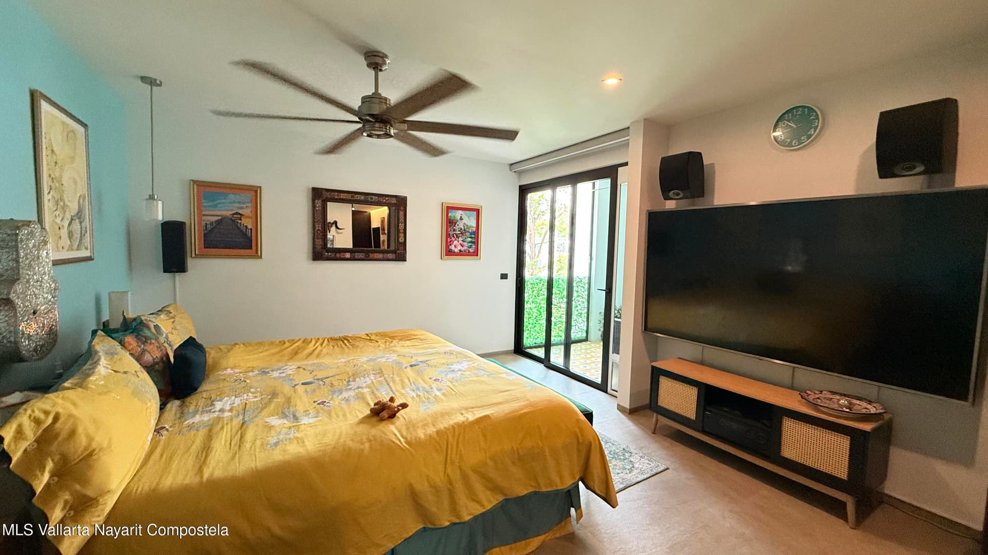 105 Sail View 21