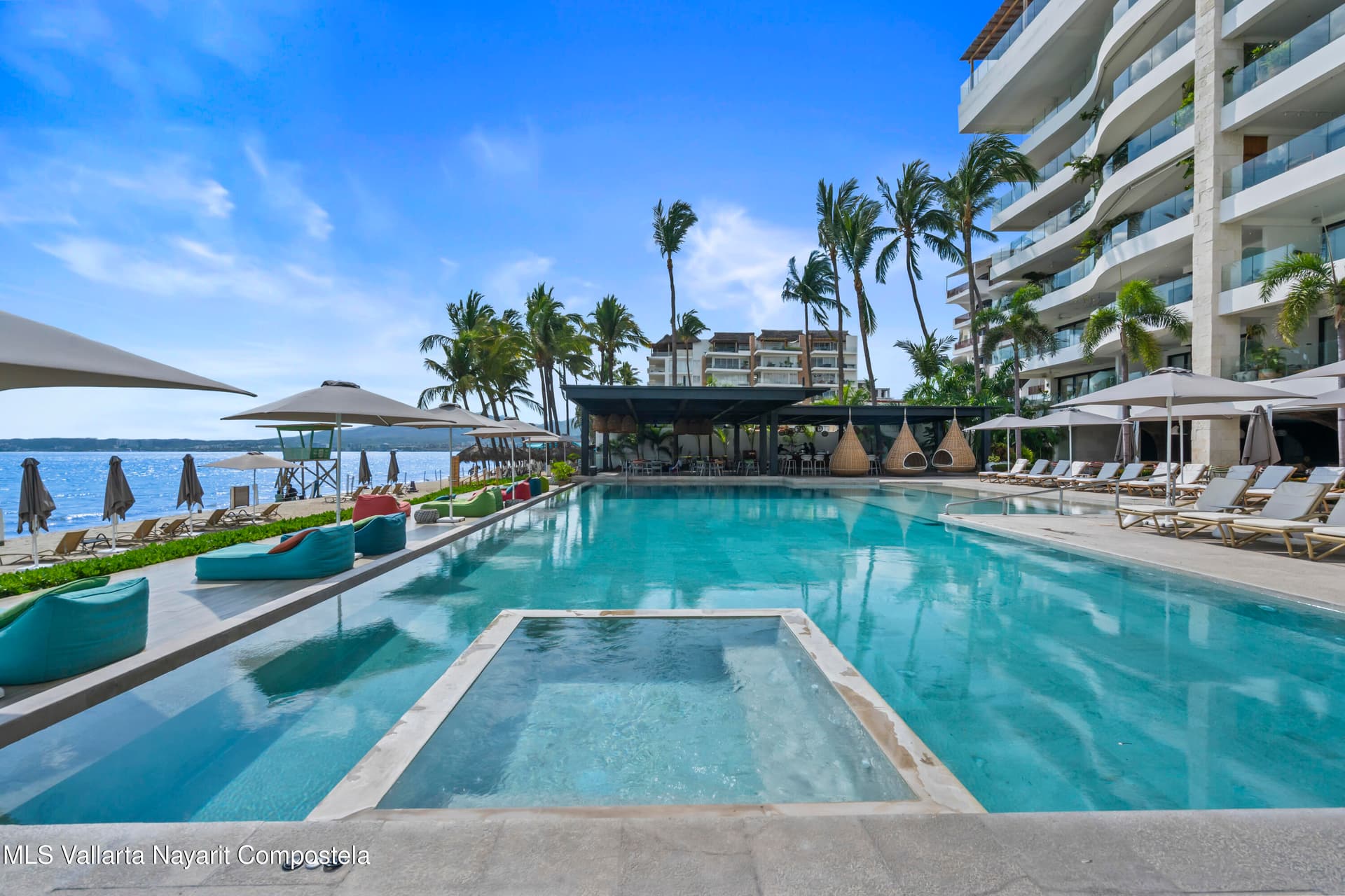 Boracay 35