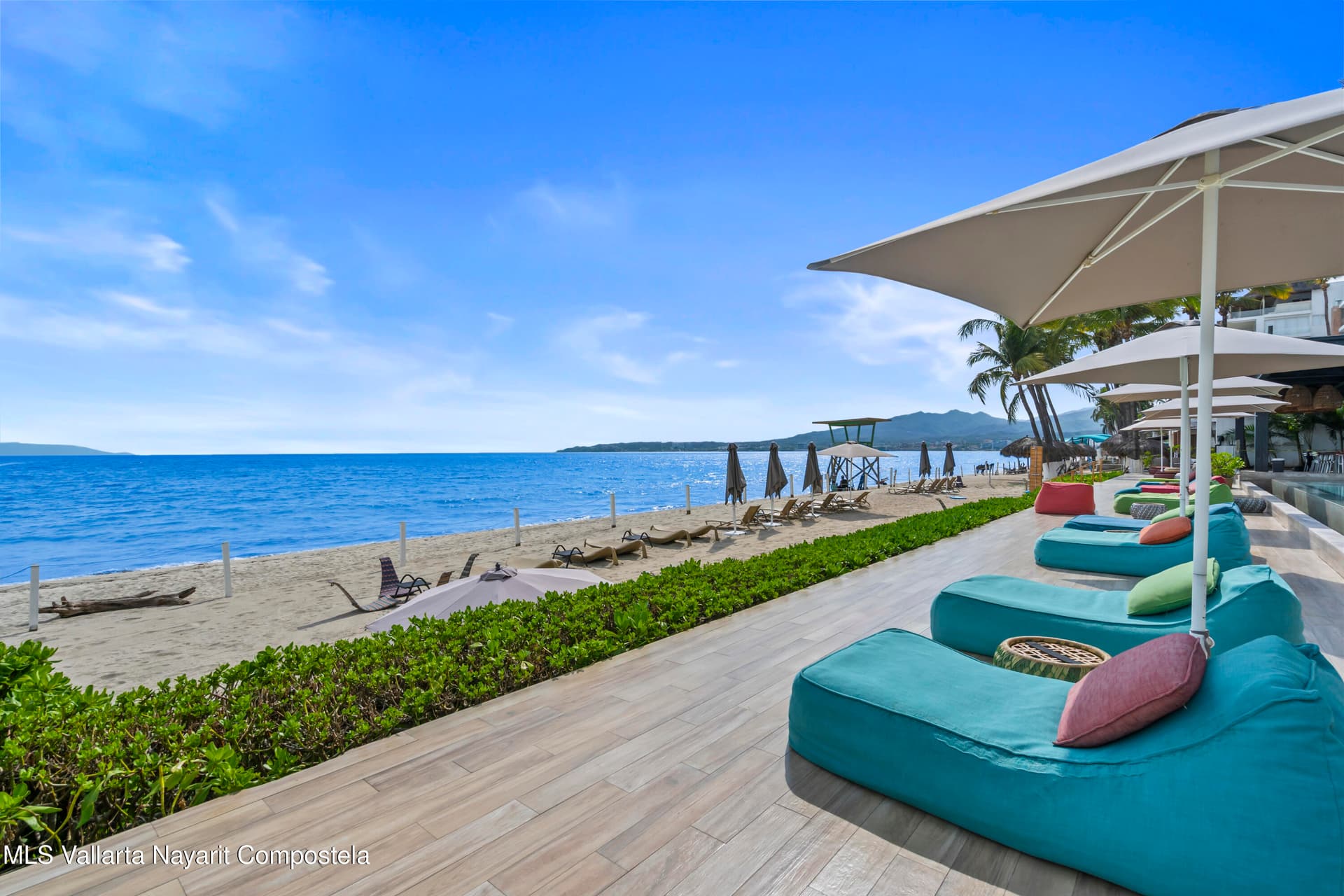 Boracay 37