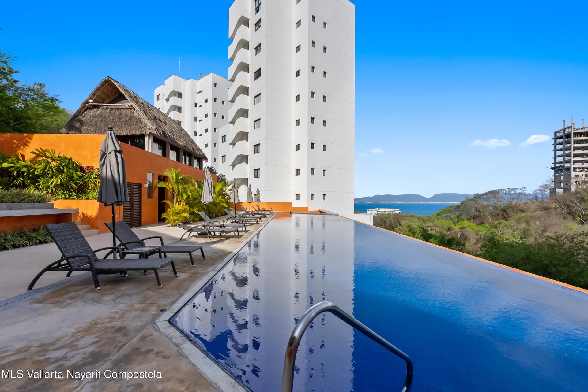 Alamar 32