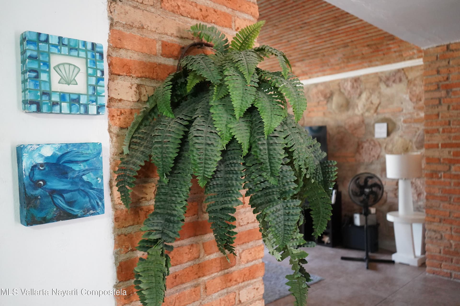 Krystal Vallarta 9