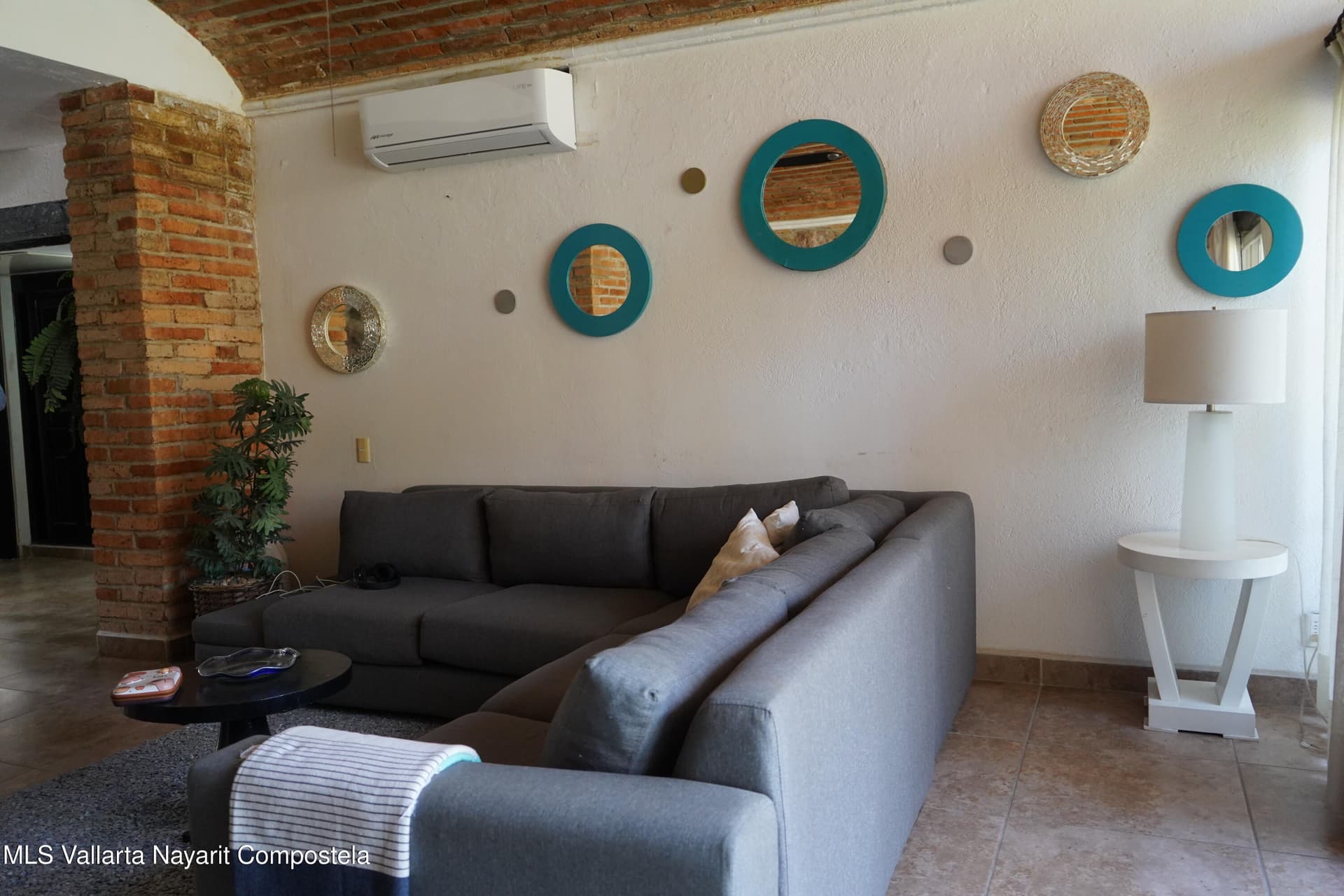 Krystal Vallarta 19