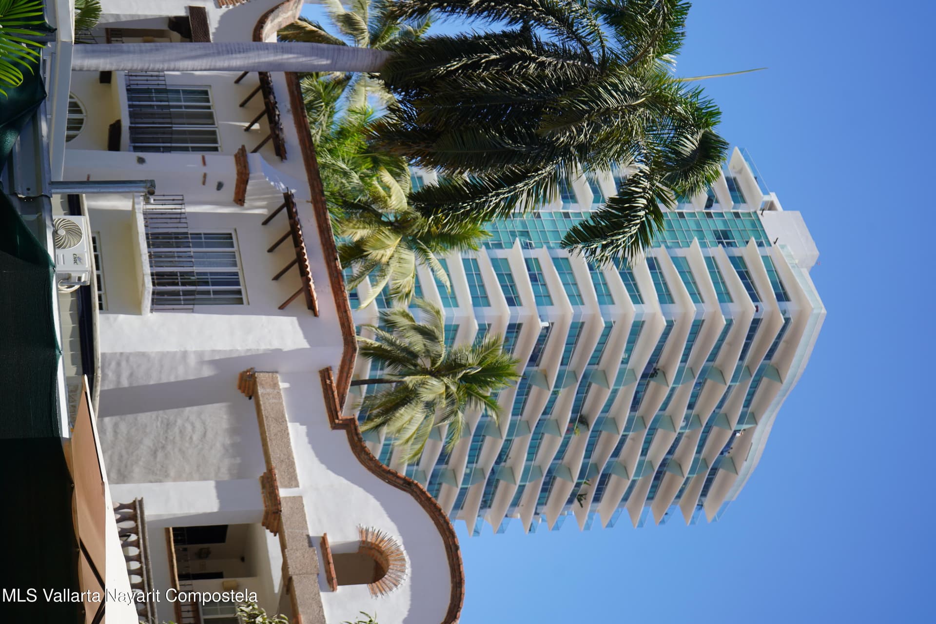 Krystal Vallarta 25