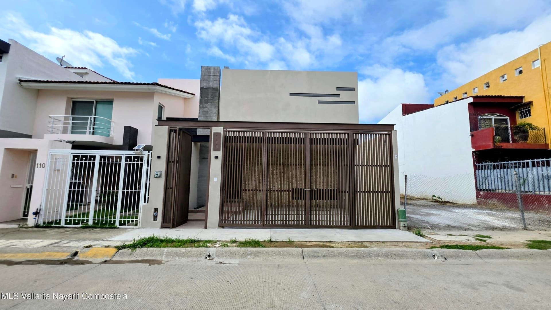 108 Rio Grijalva