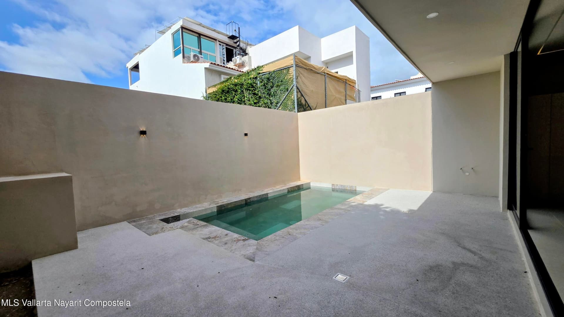 108 Rio Grijalva 5