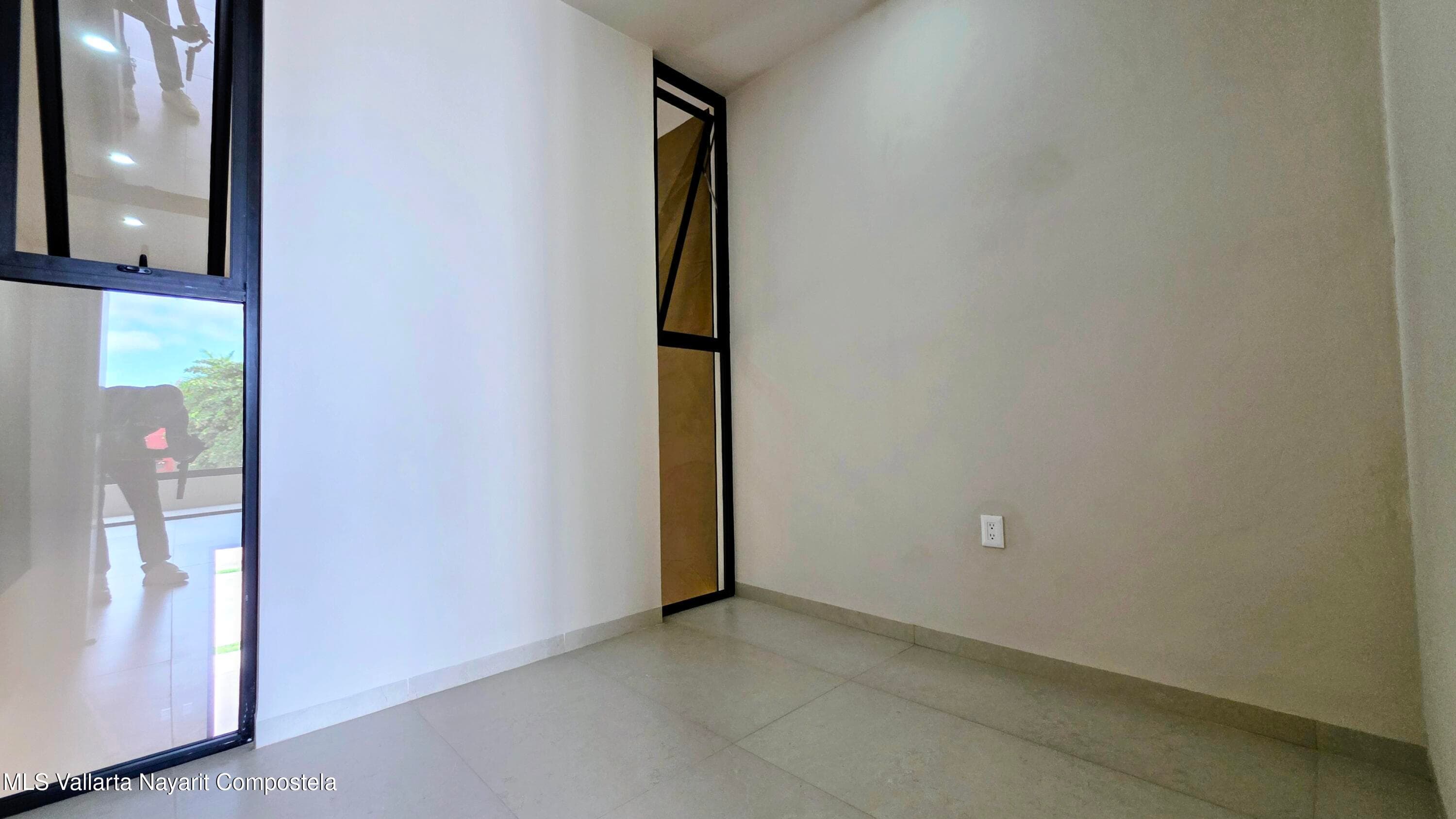 108 Rio Grijalva 9