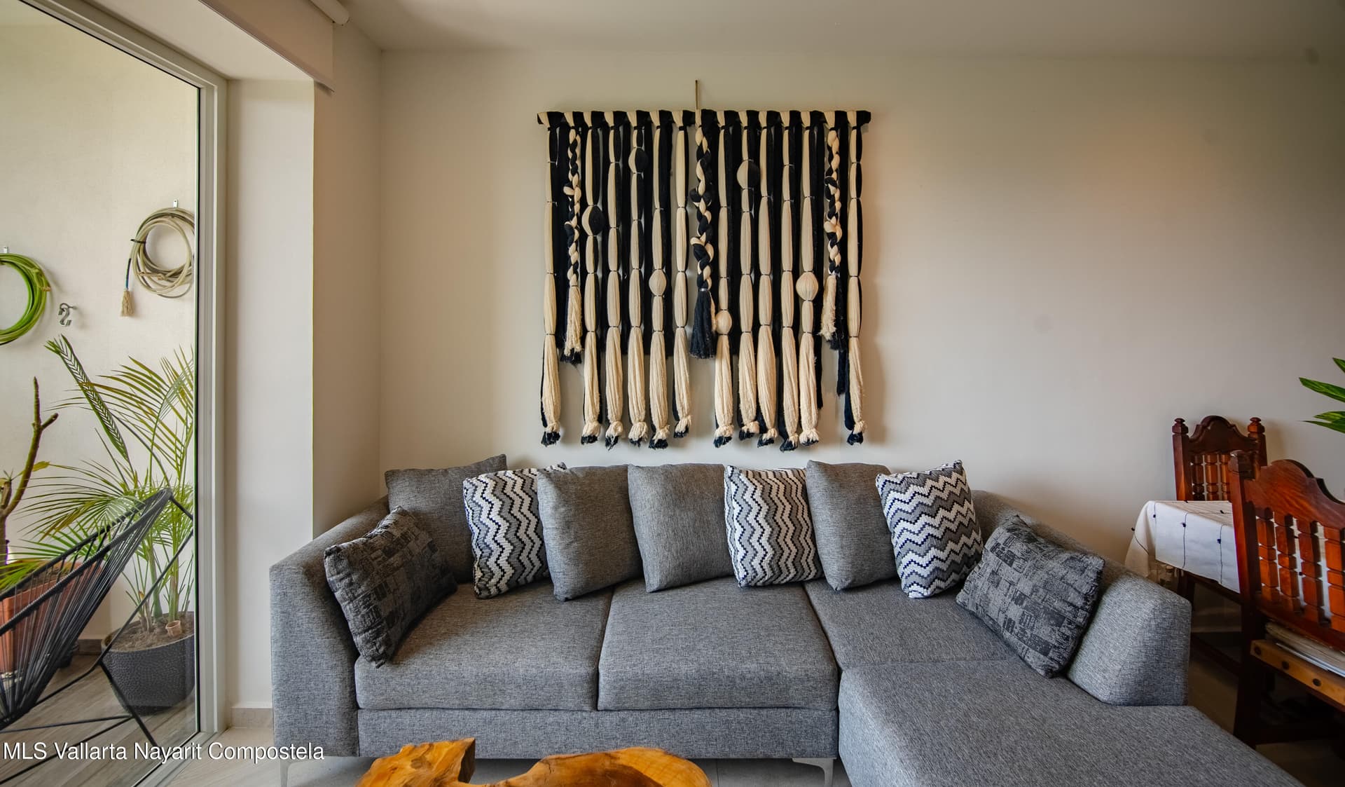 Flamingos Sport Residence II 5