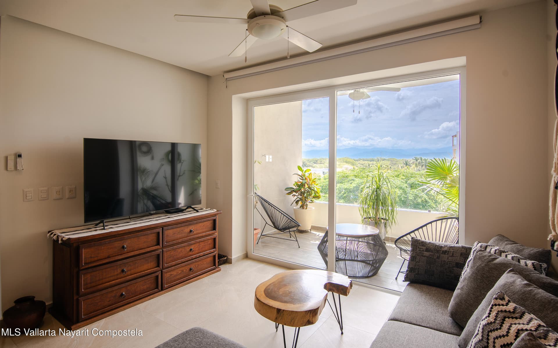 Flamingos Sport Residence II 14