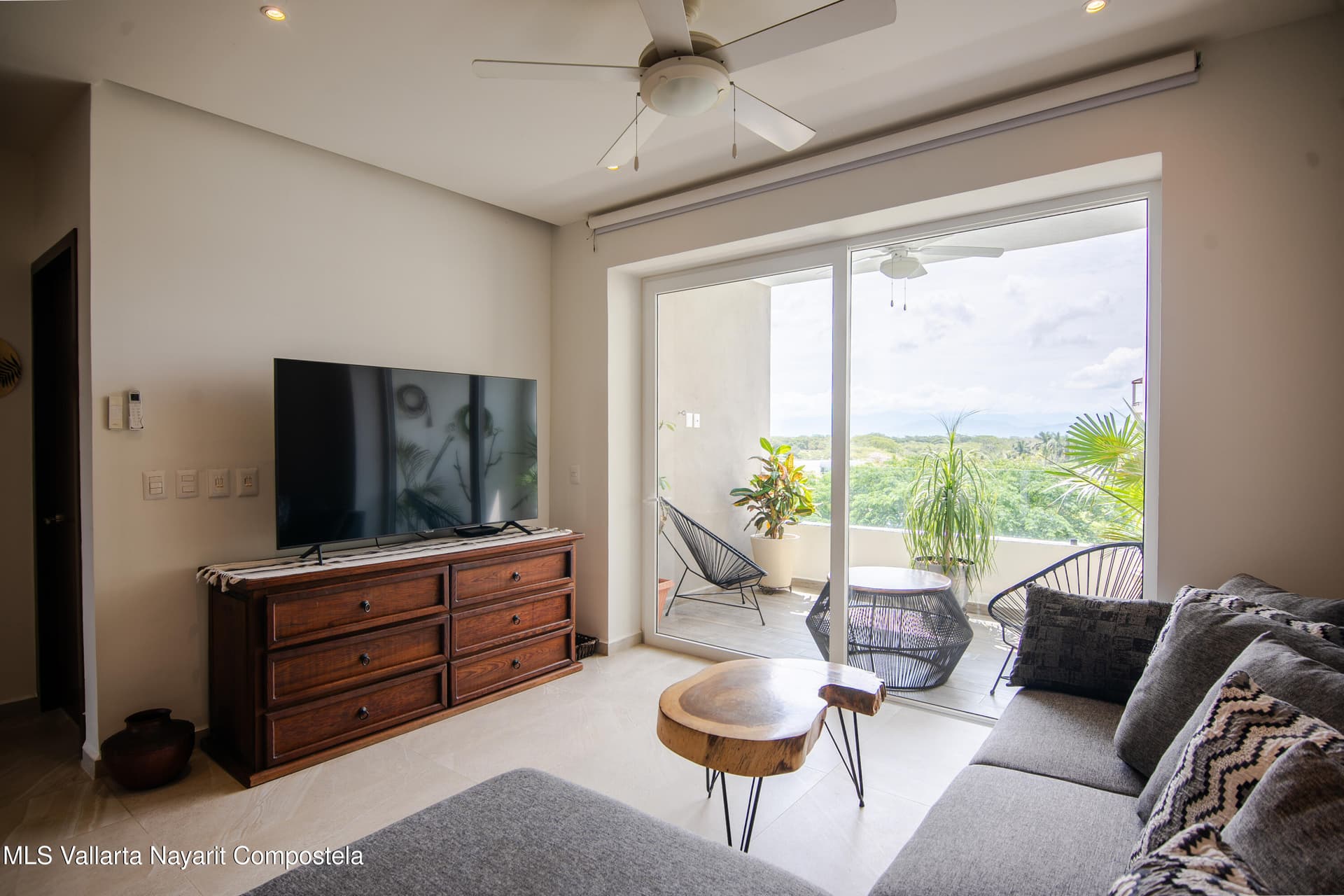 Flamingos Sport Residence II 15