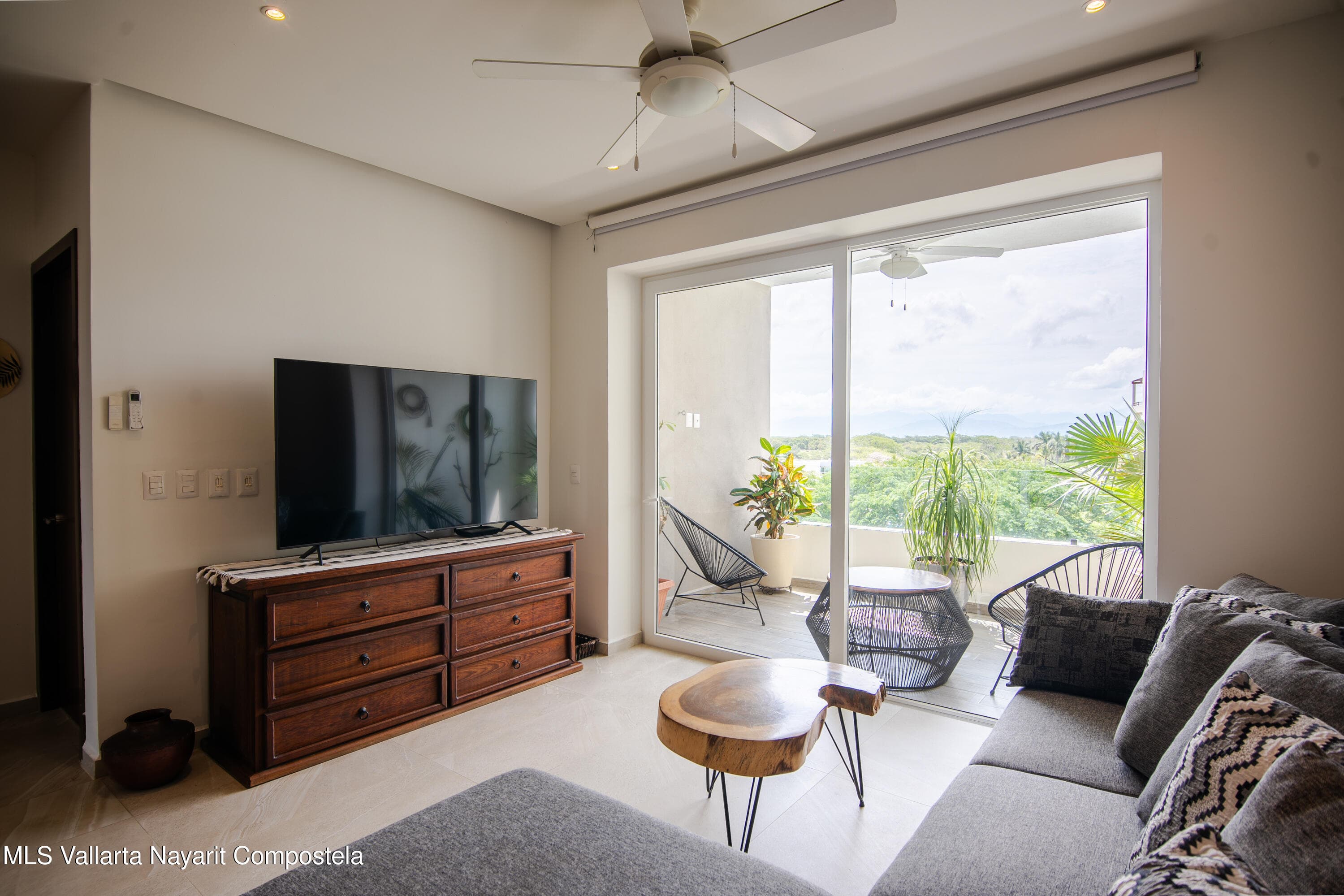Flamingos Sport Residence II 15