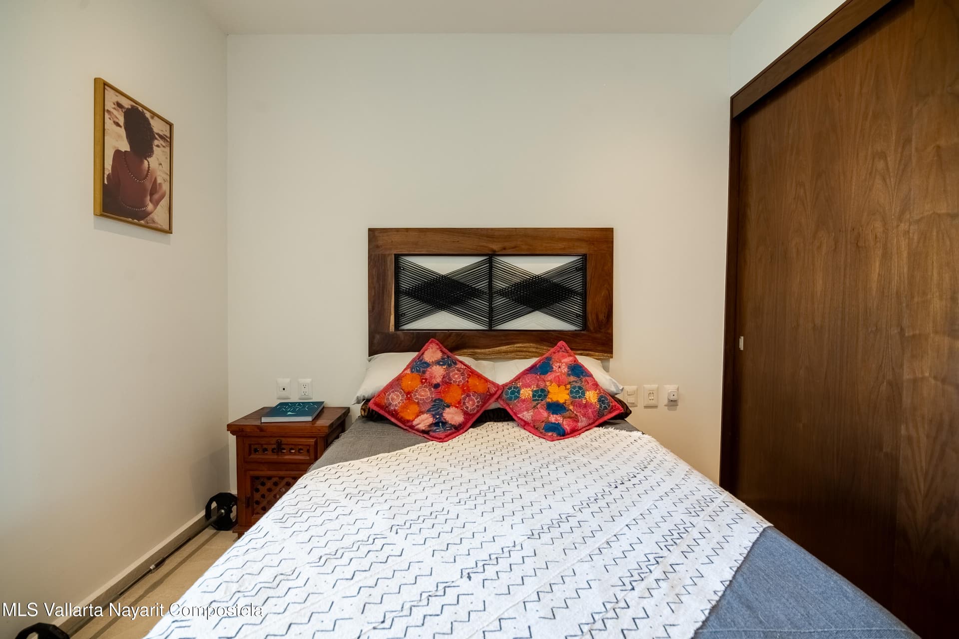 Flamingos Sport Residence II 20