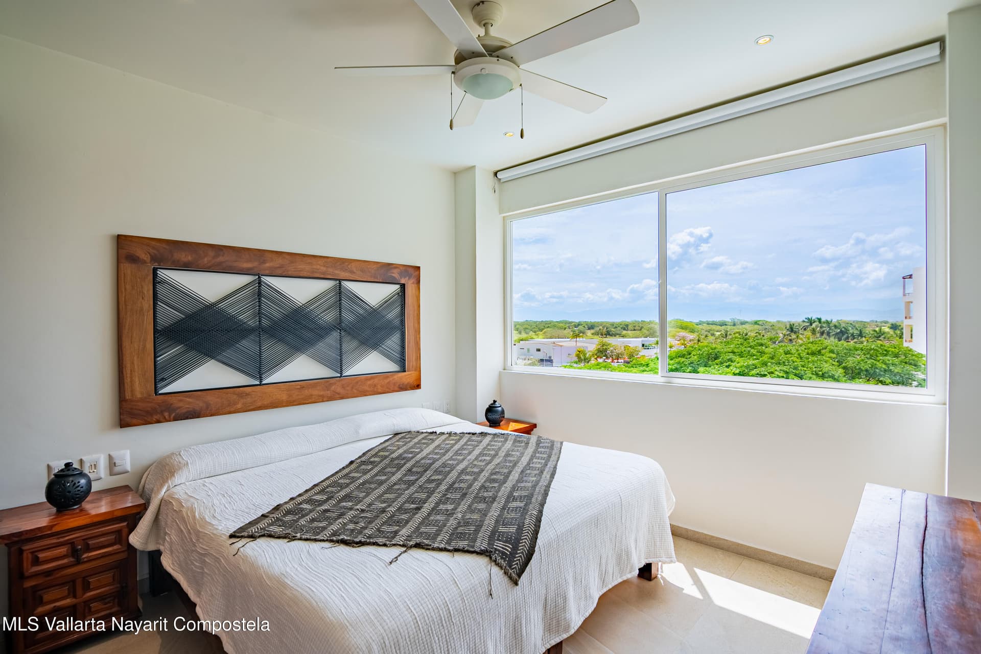 Flamingos Sport Residence II 21