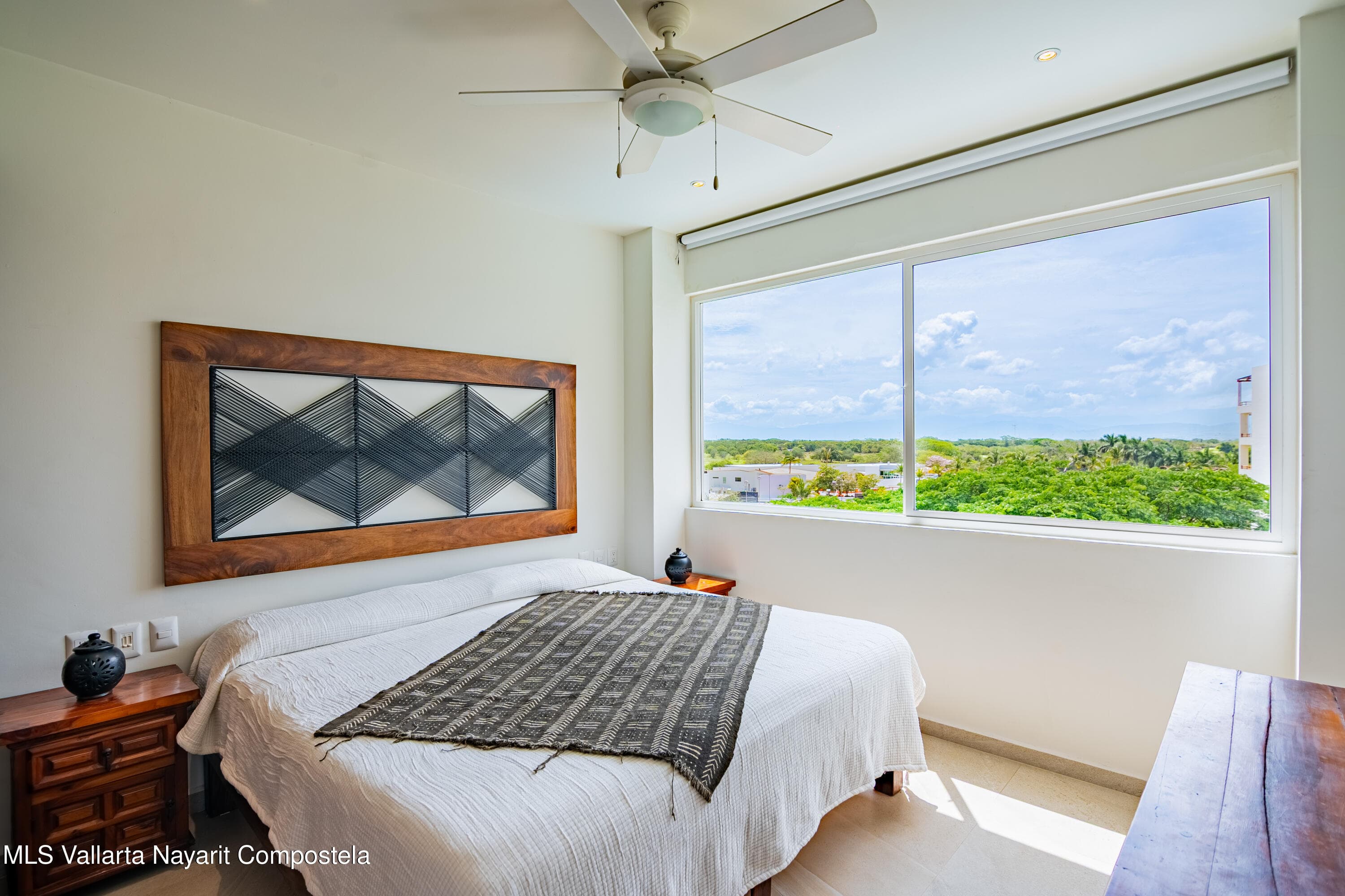 Flamingos Sport Residence II 21