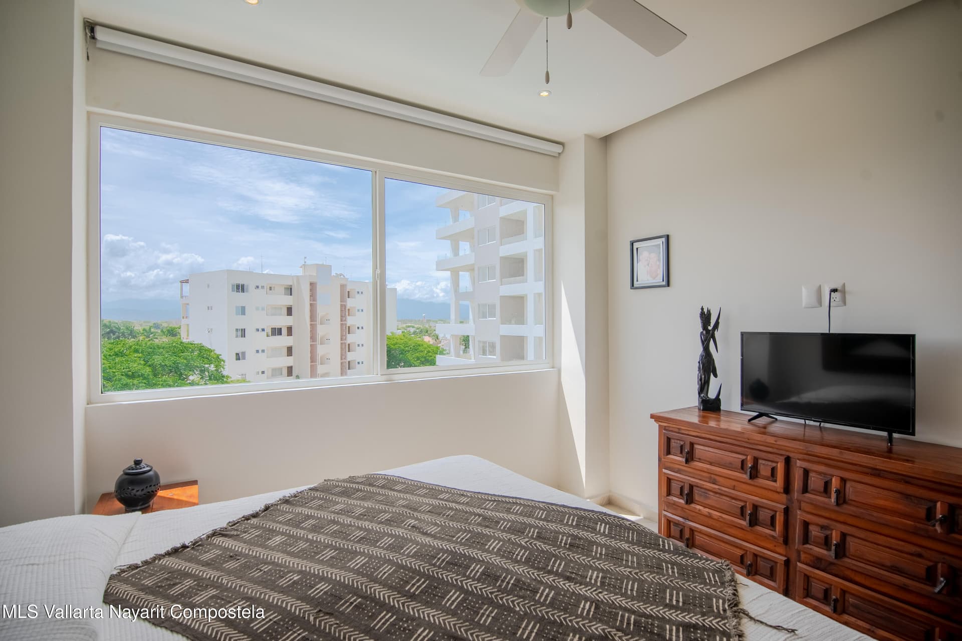 Flamingos Sport Residence II 24