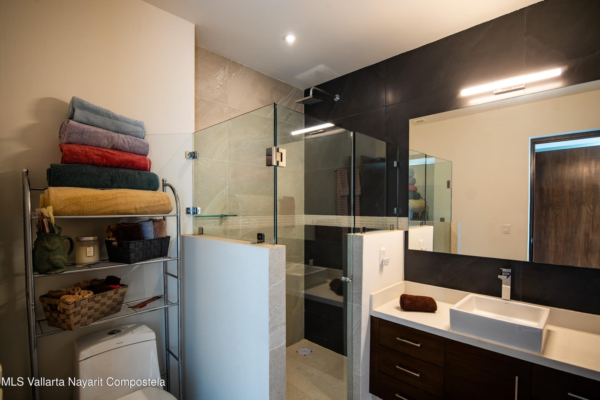 Flamingos Sport Residence II 25
