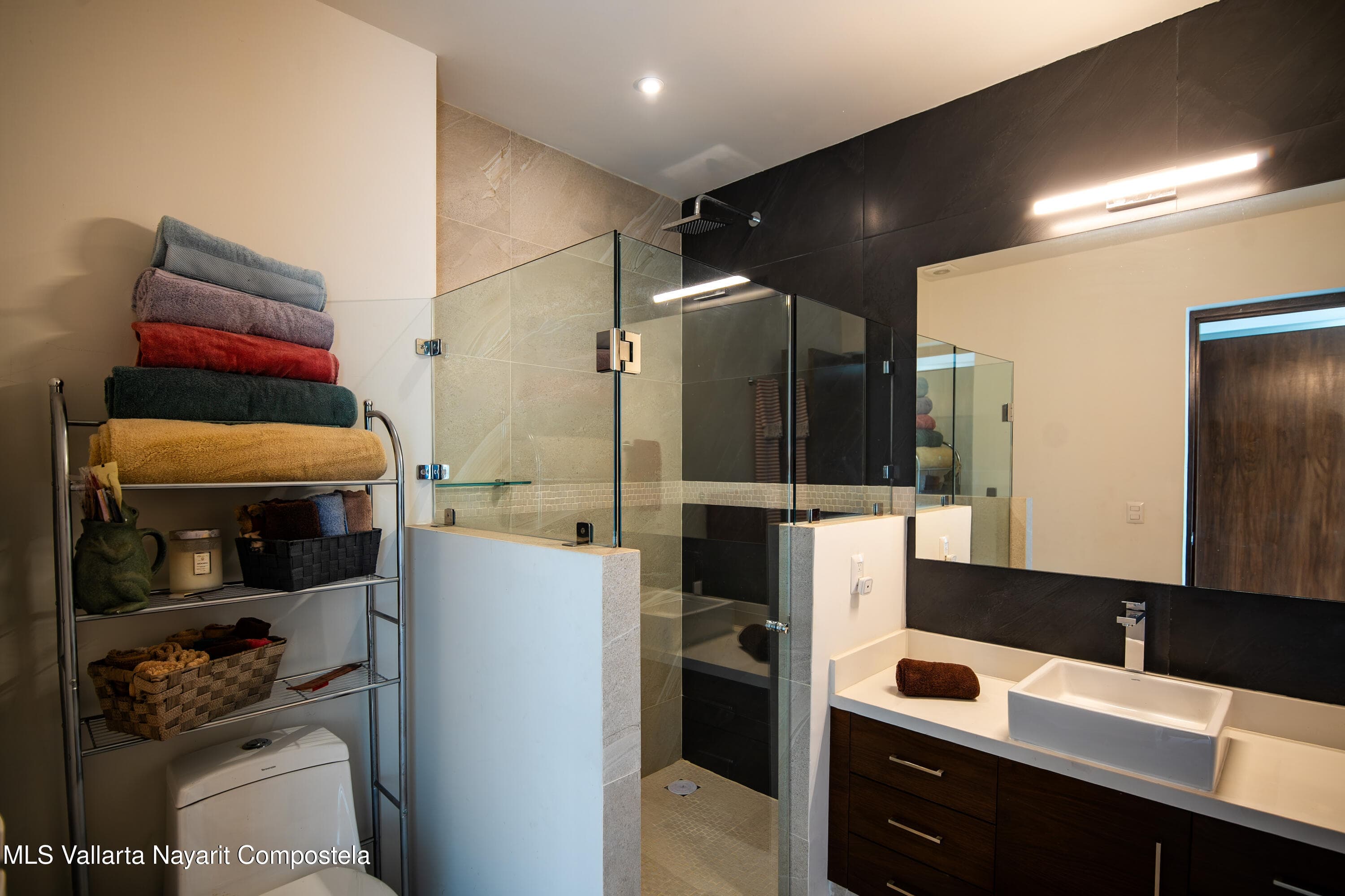 Flamingos Sport Residence II 25