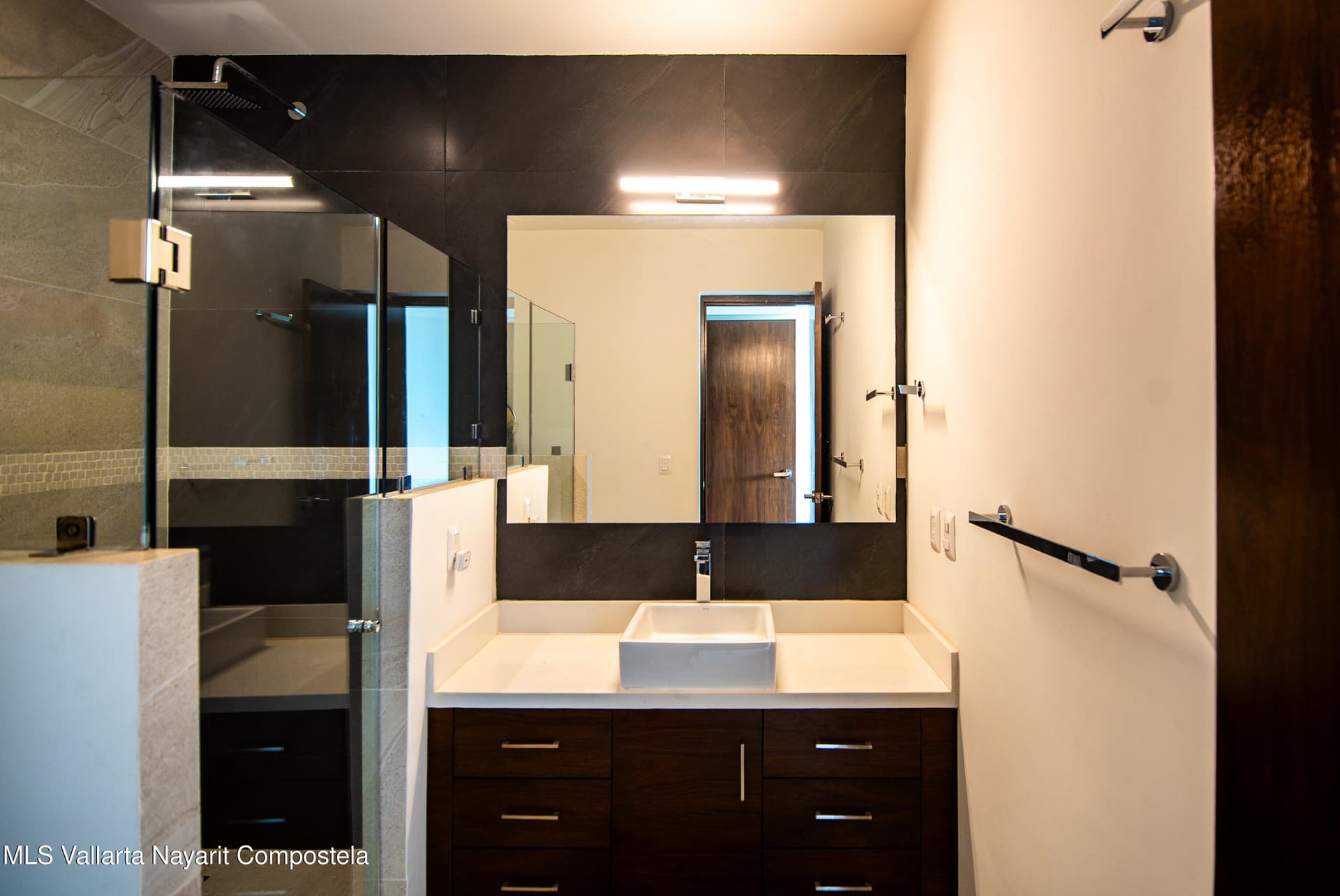 Flamingos Sport Residence II 26