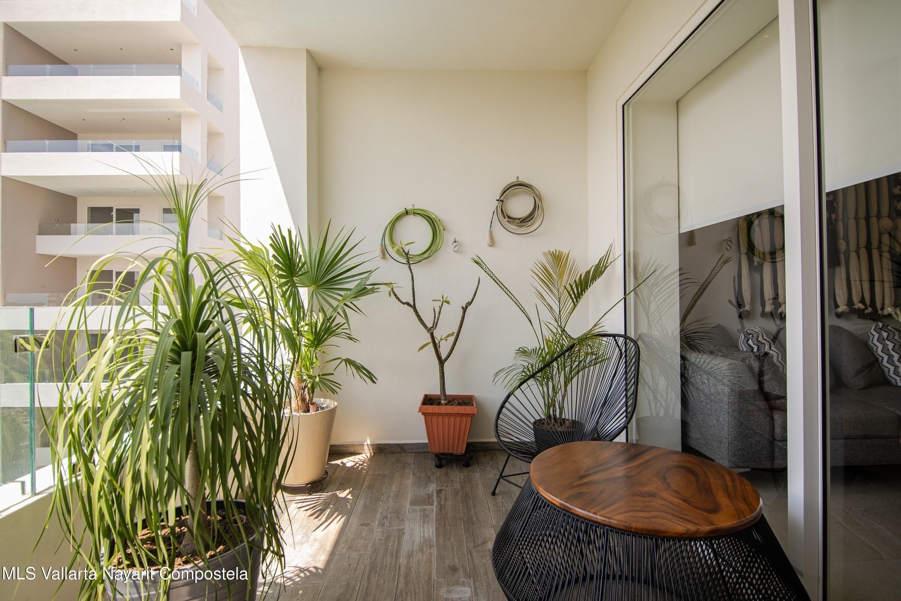 Flamingos Sport Residence II 28