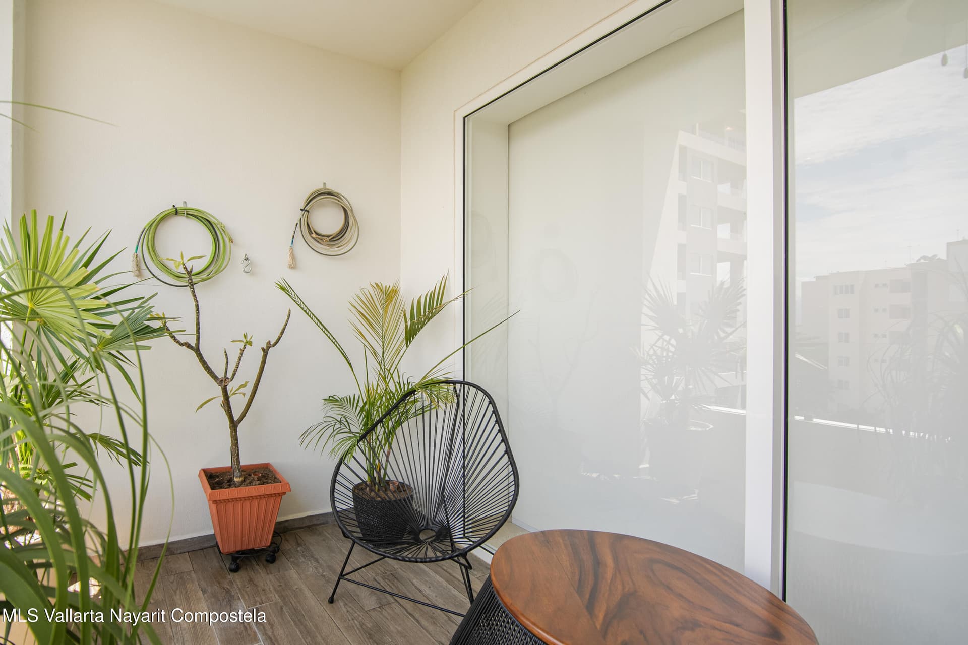 Flamingos Sport Residence II 30