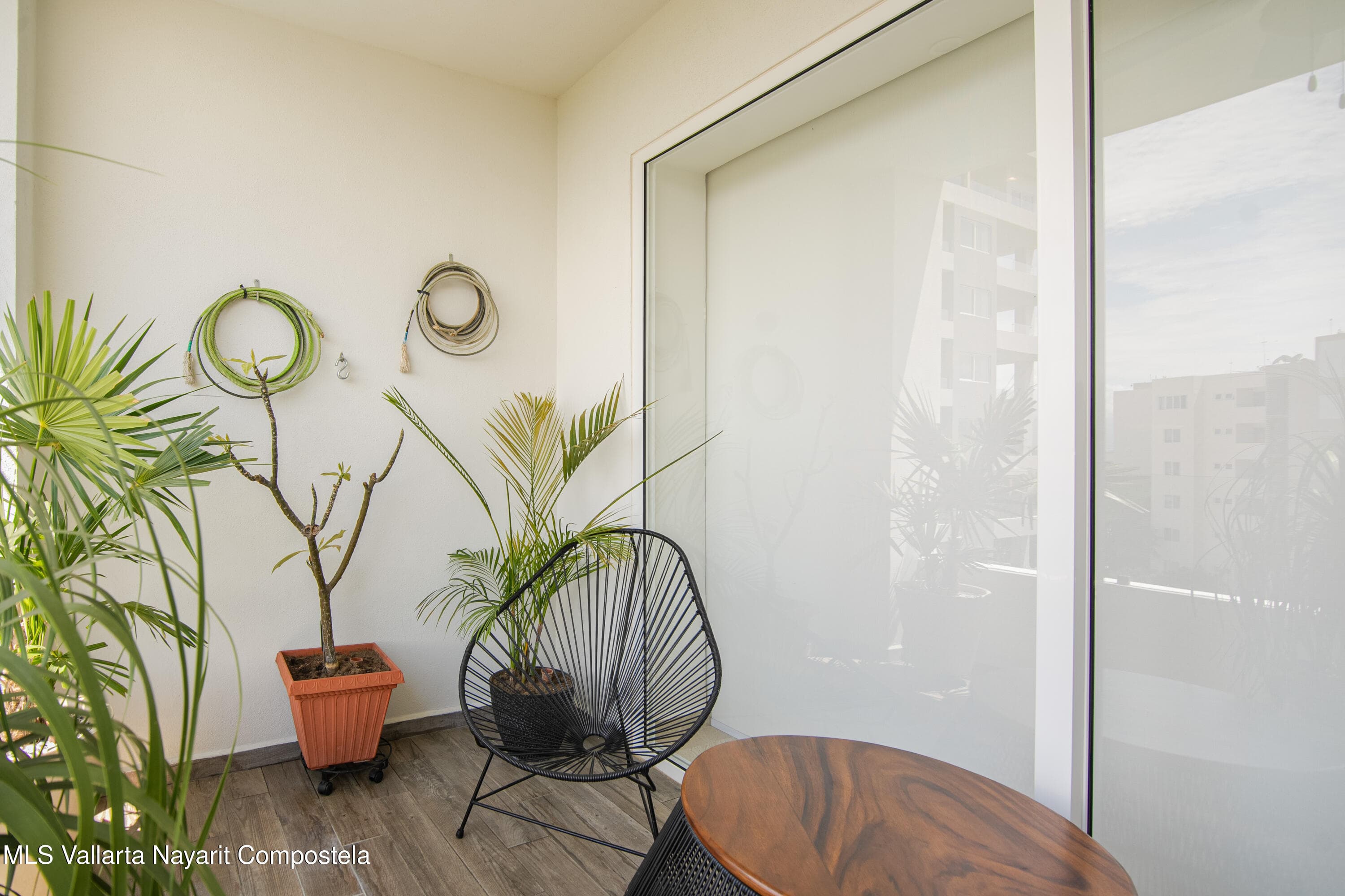 Flamingos Sport Residence II 30