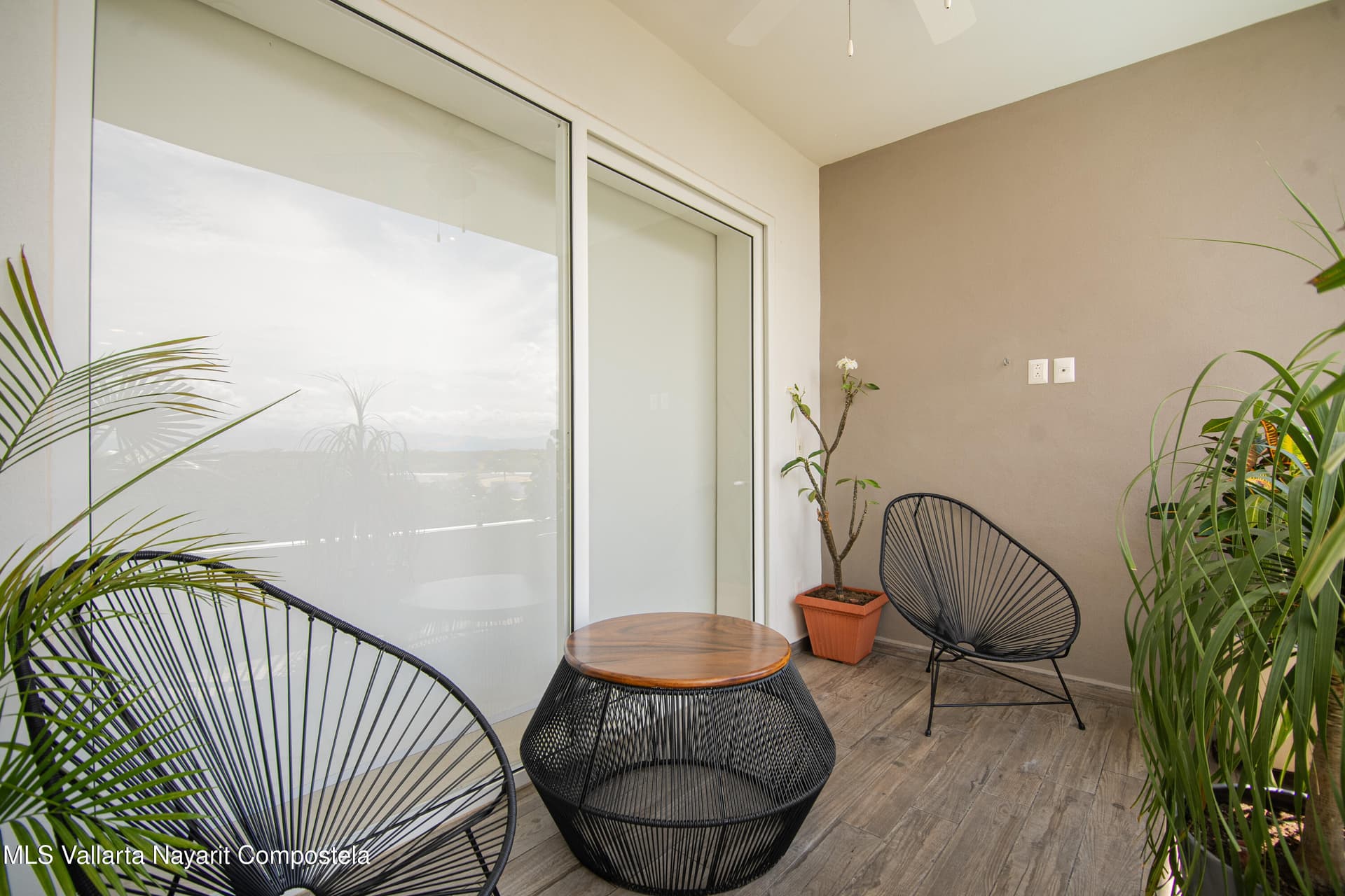 Flamingos Sport Residence II 32