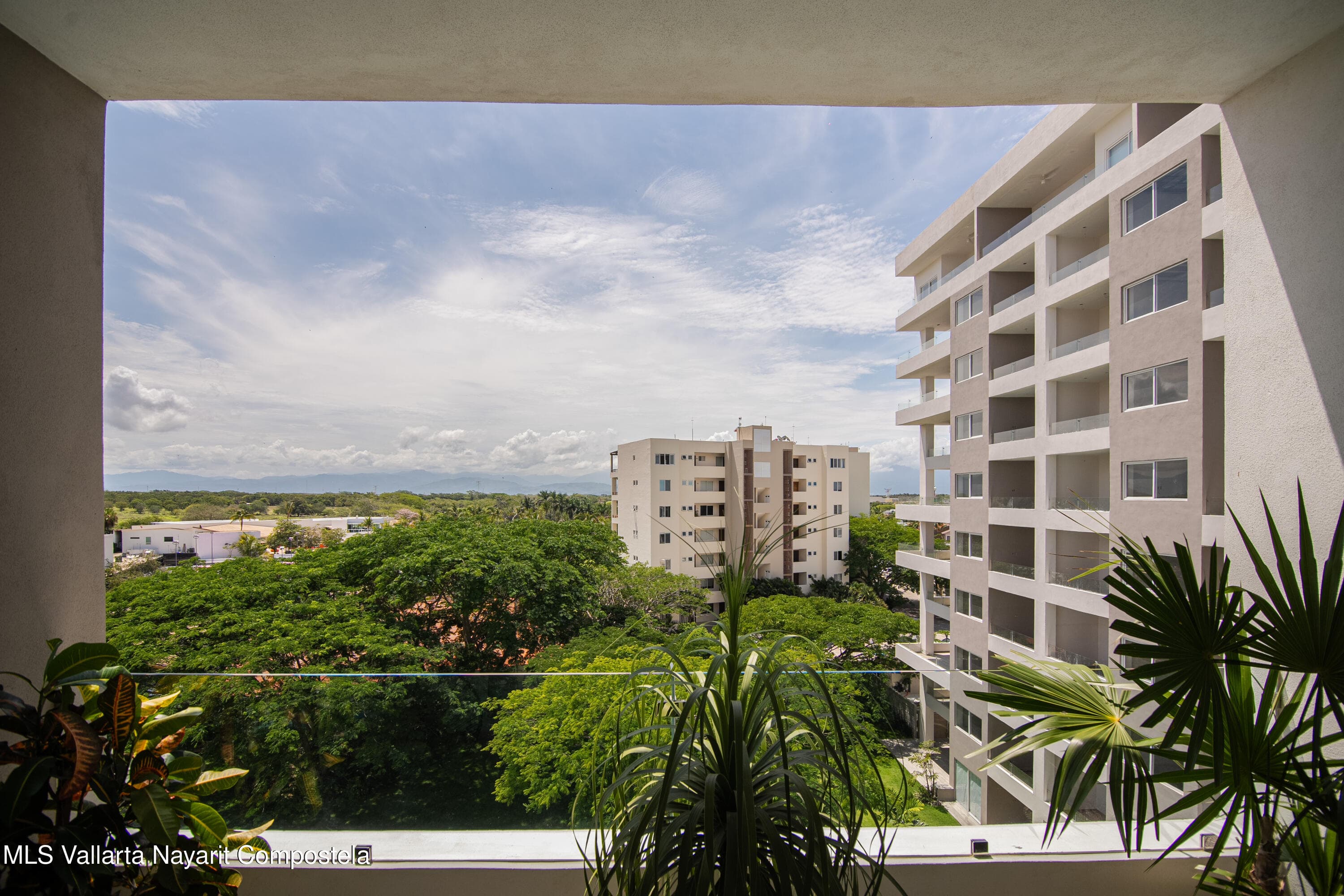 Flamingos Sport Residence II 33