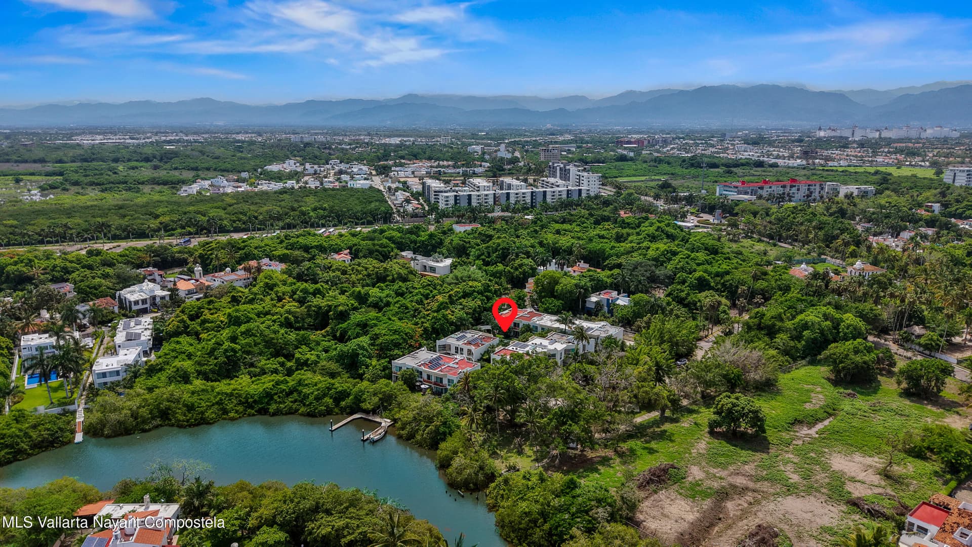 16 PASEO DE LAS GAVIOTAS 2