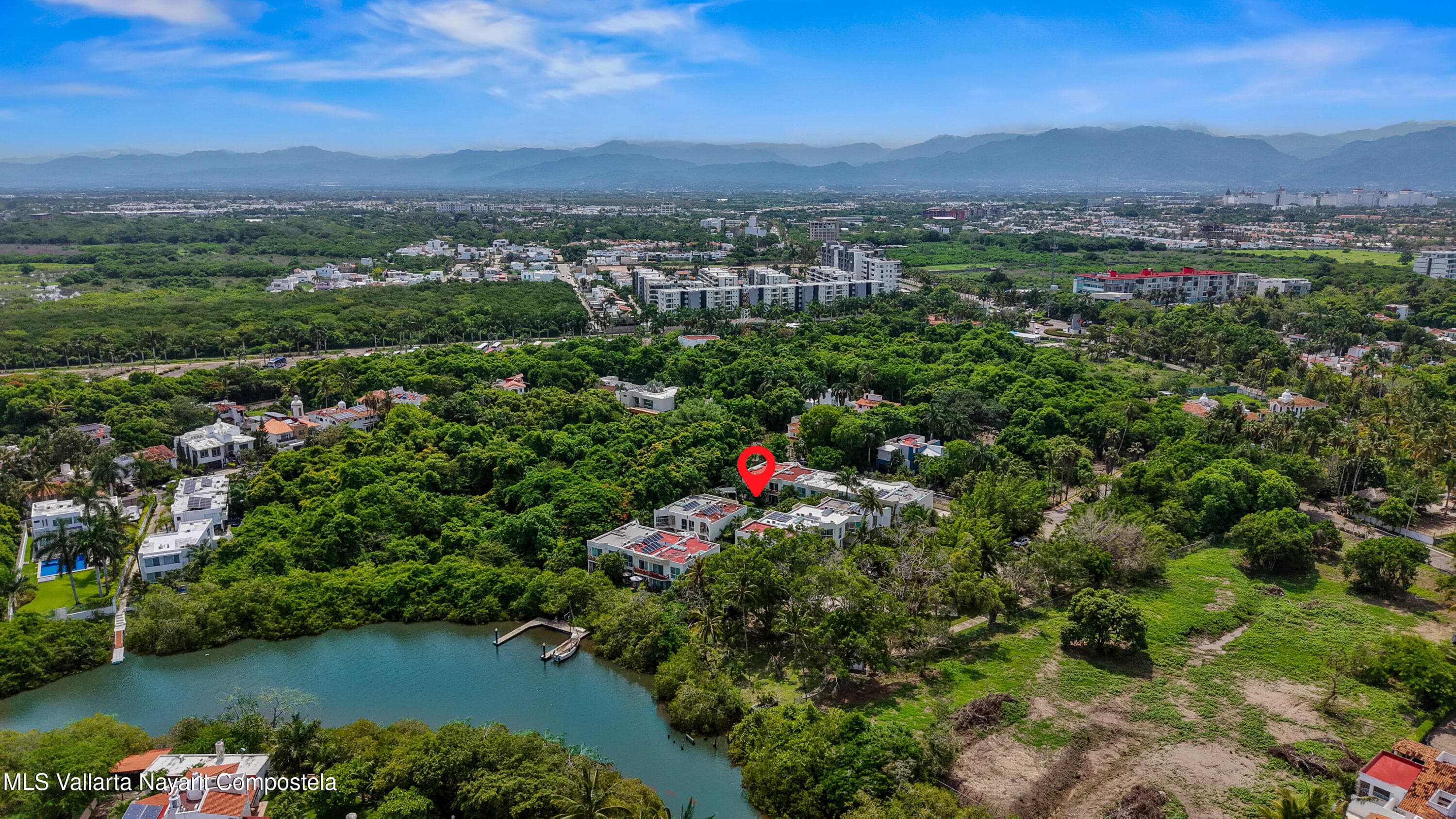 16 PASEO DE LAS GAVIOTAS 2
