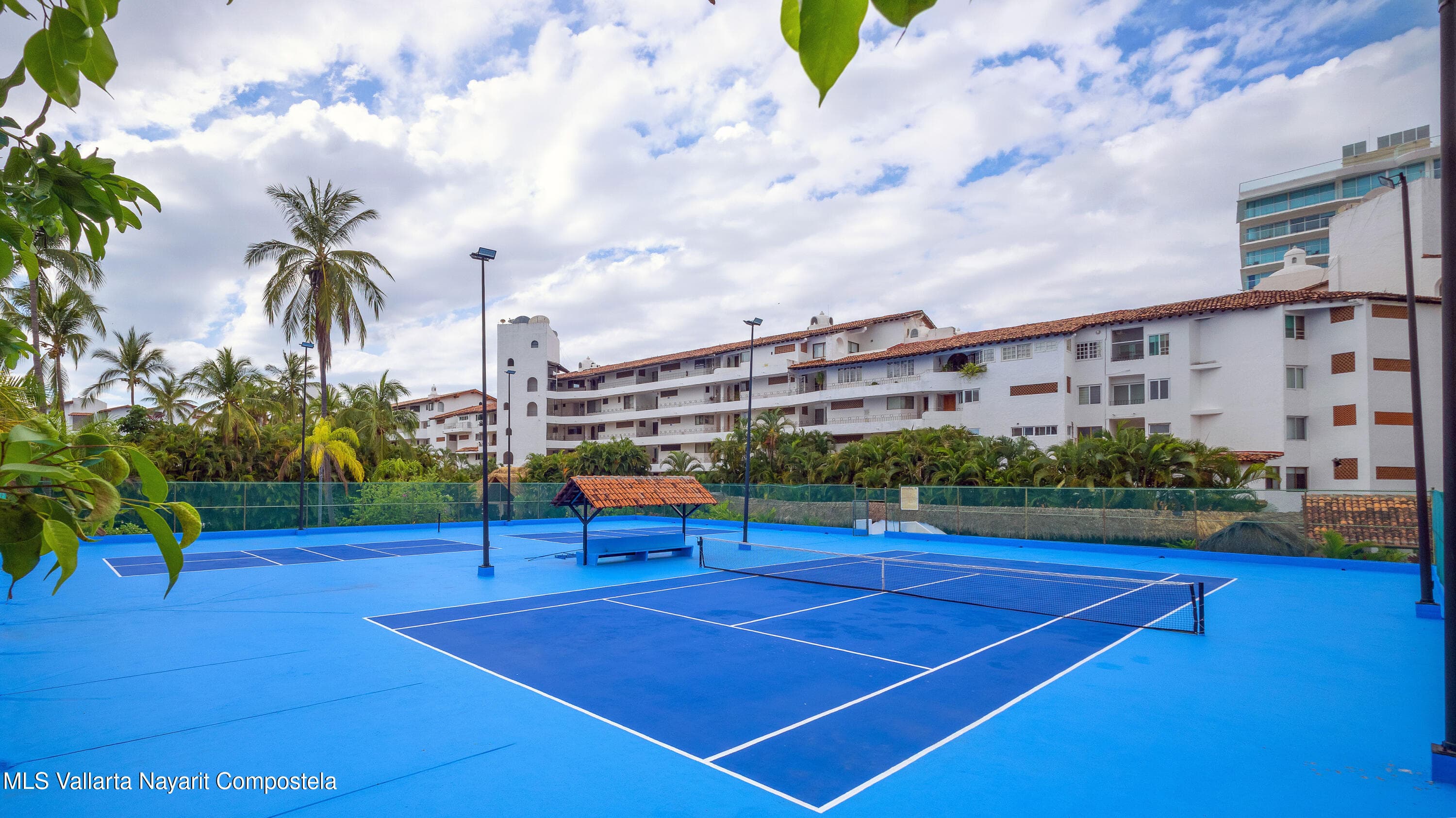 Las Palmas 33