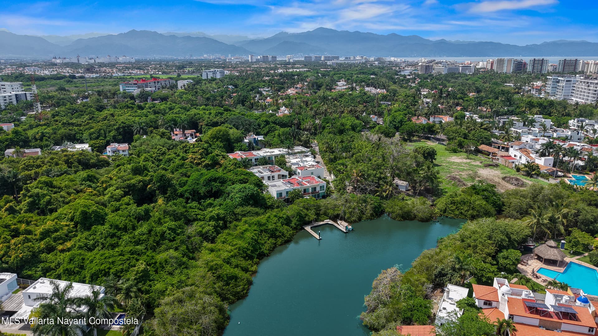16 PASEO DE LAS GAVIOTAS 38