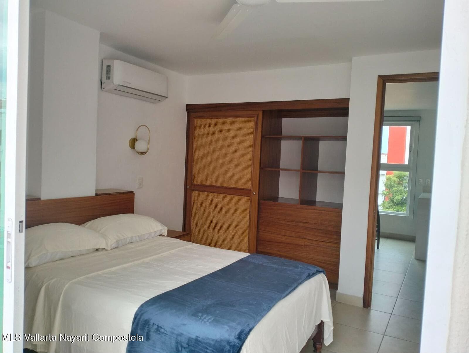 Condominio 24