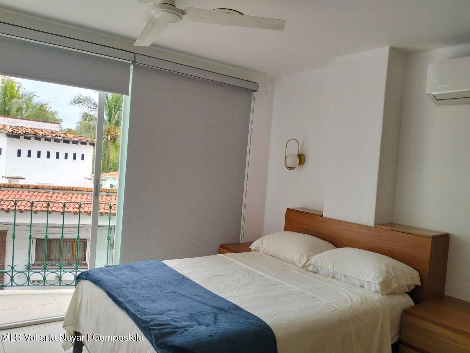 Condominio 23