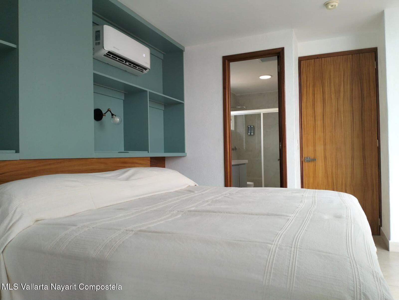Condominio 2