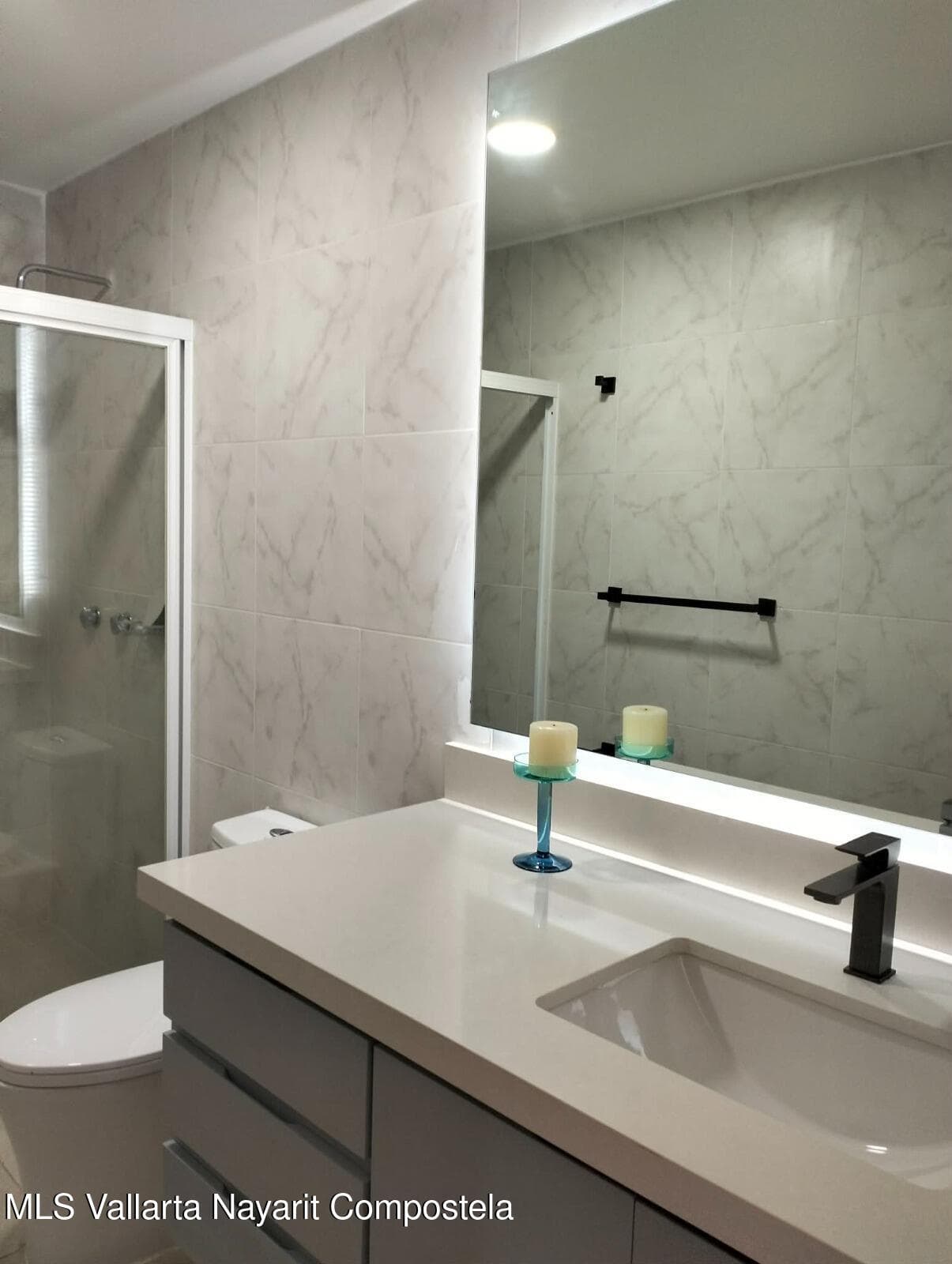 Condominio 30