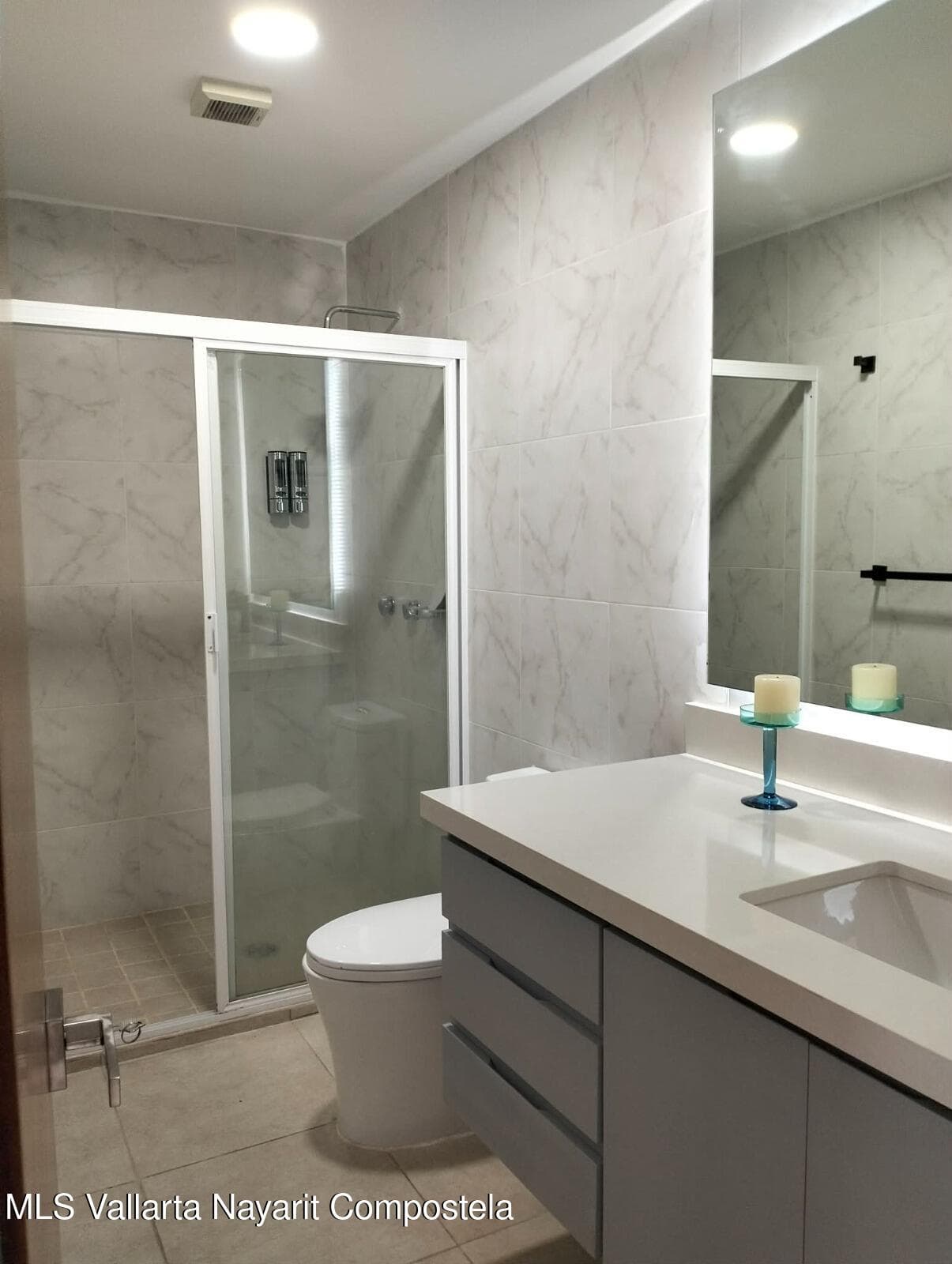 Condominio 31