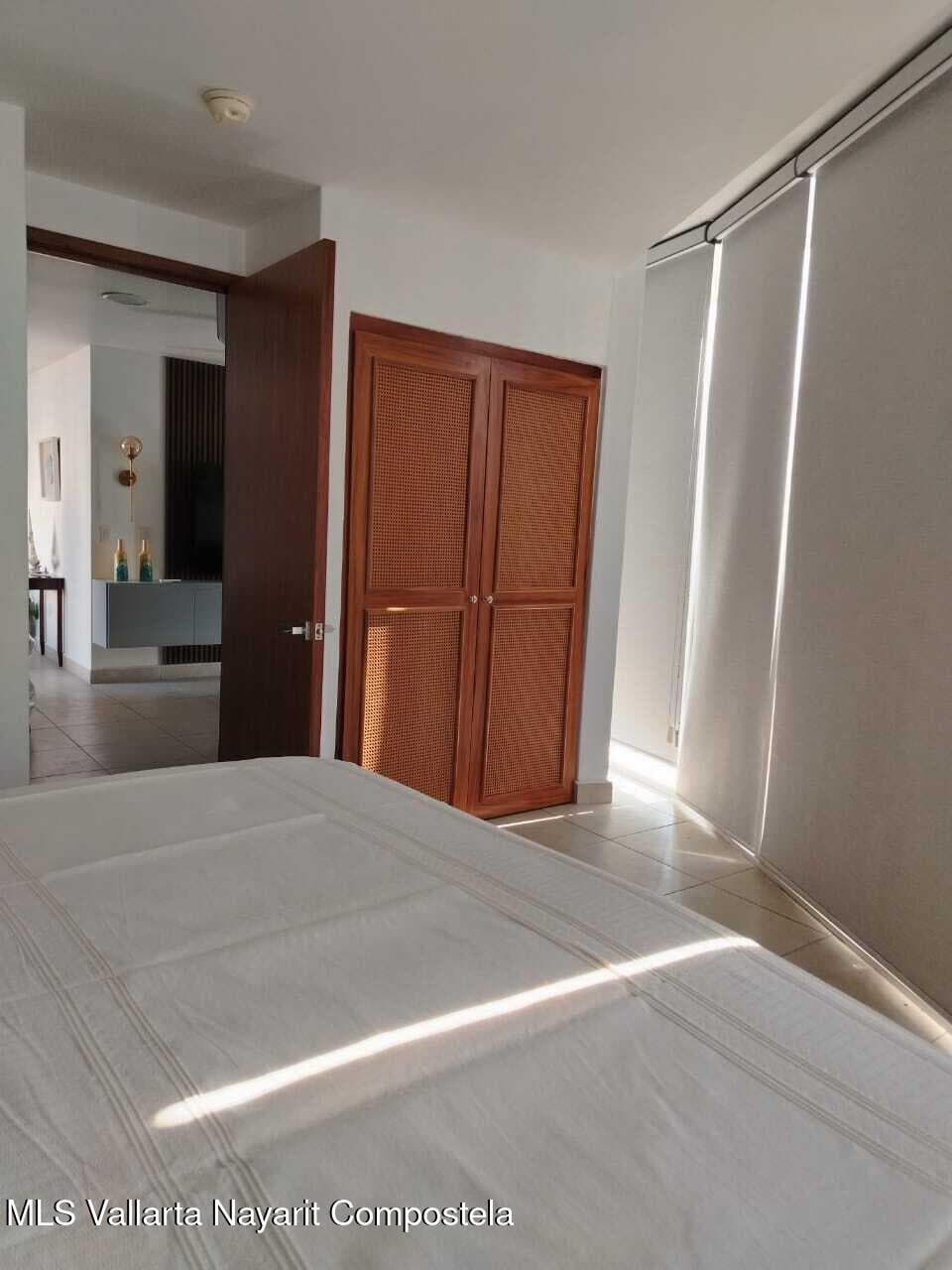Condominio 6