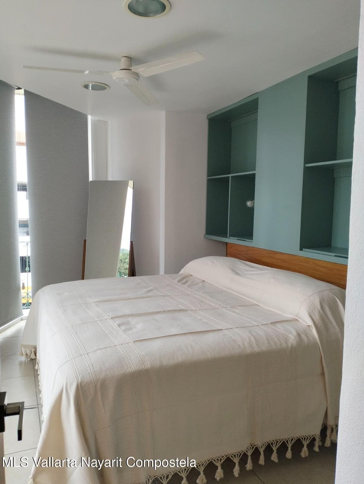 Condominio 5