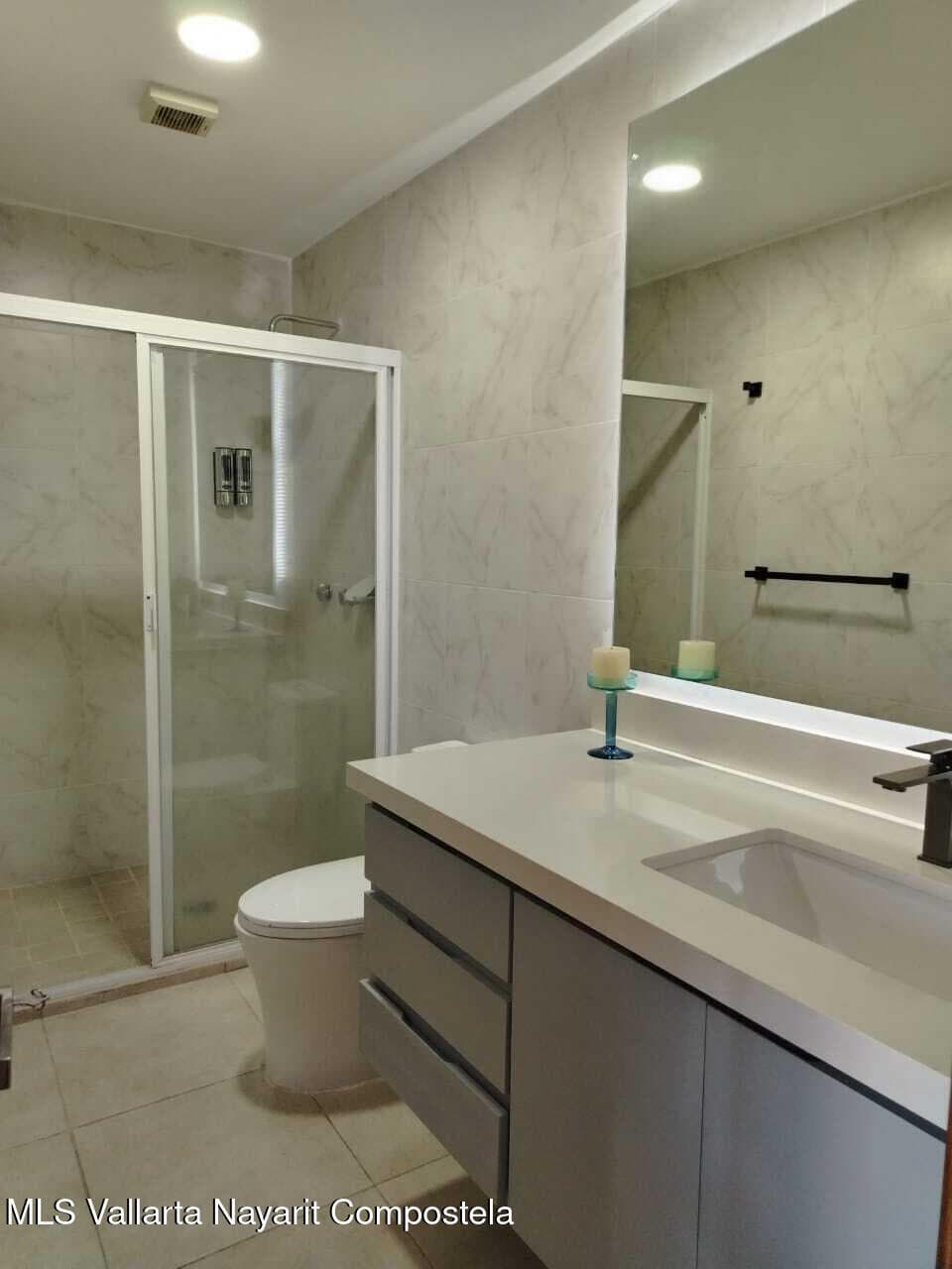 Condominio 32