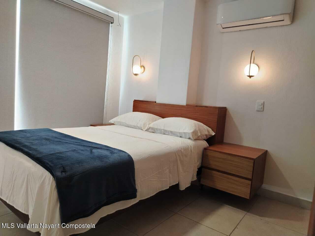 Condominio 25