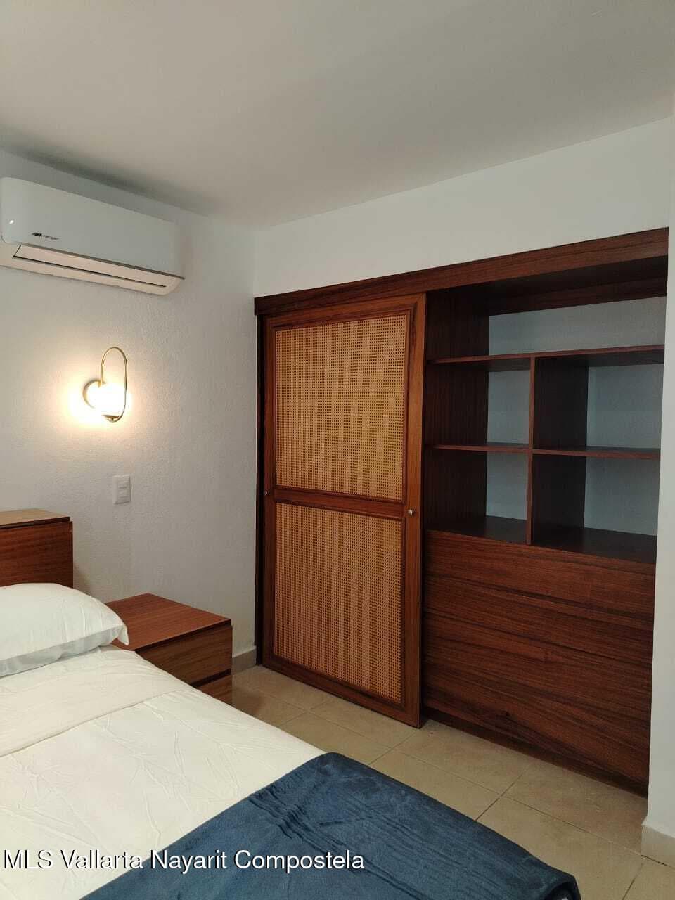 Condominio 26