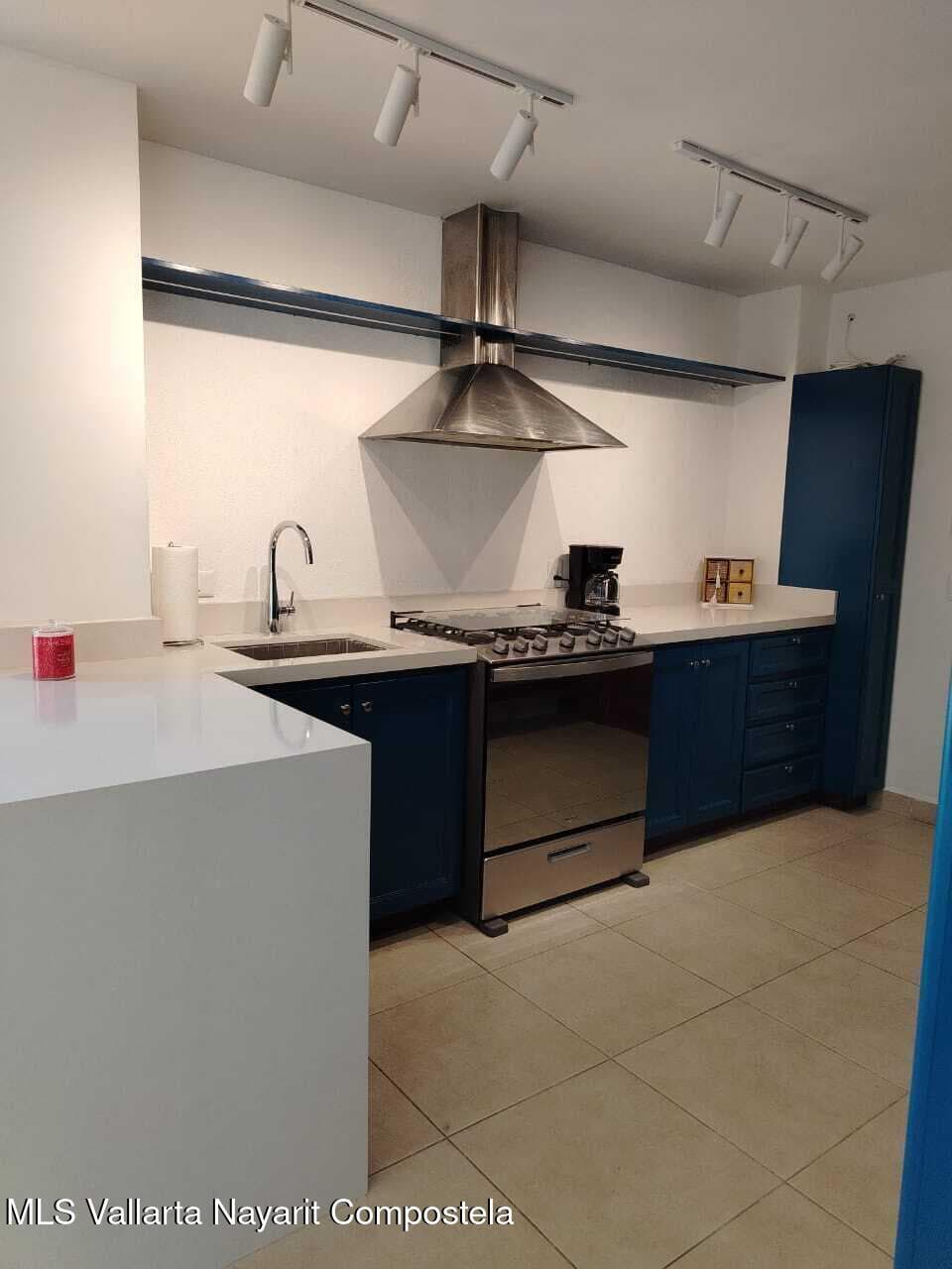 Condominio 19