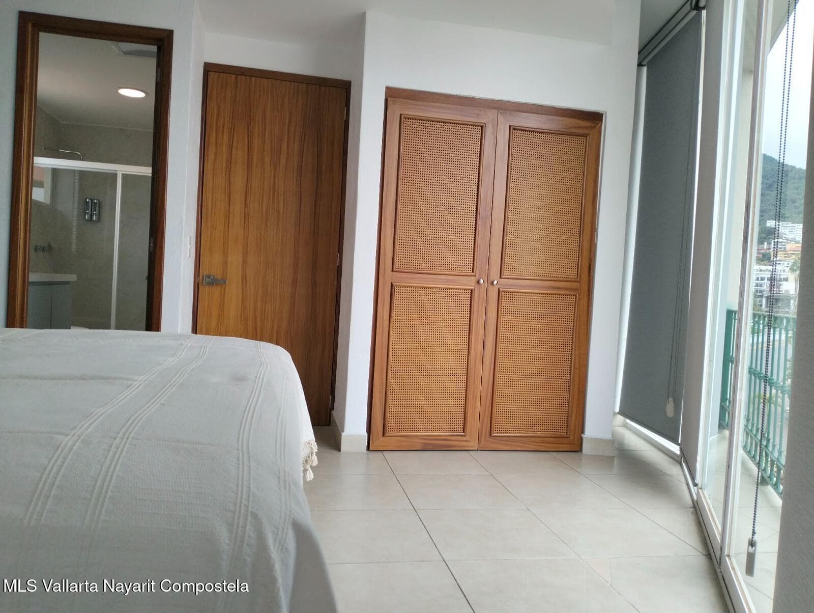 Condominio 3