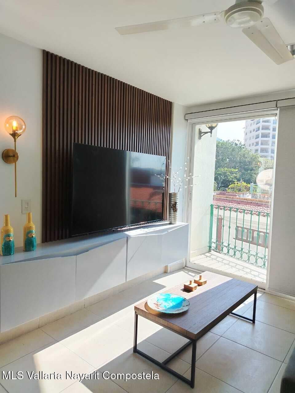Condominio 11