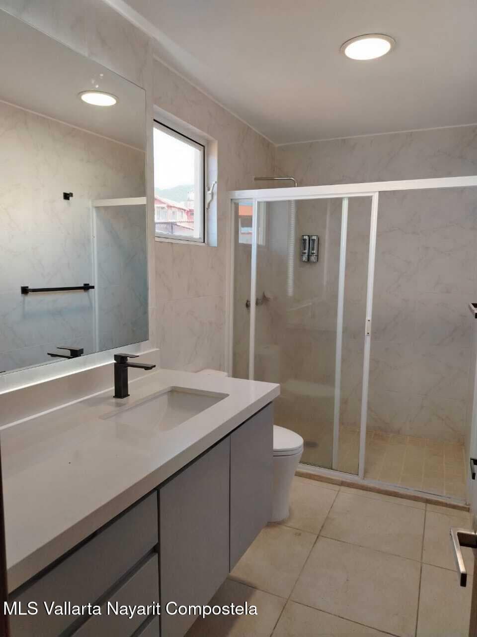 Condominio 8